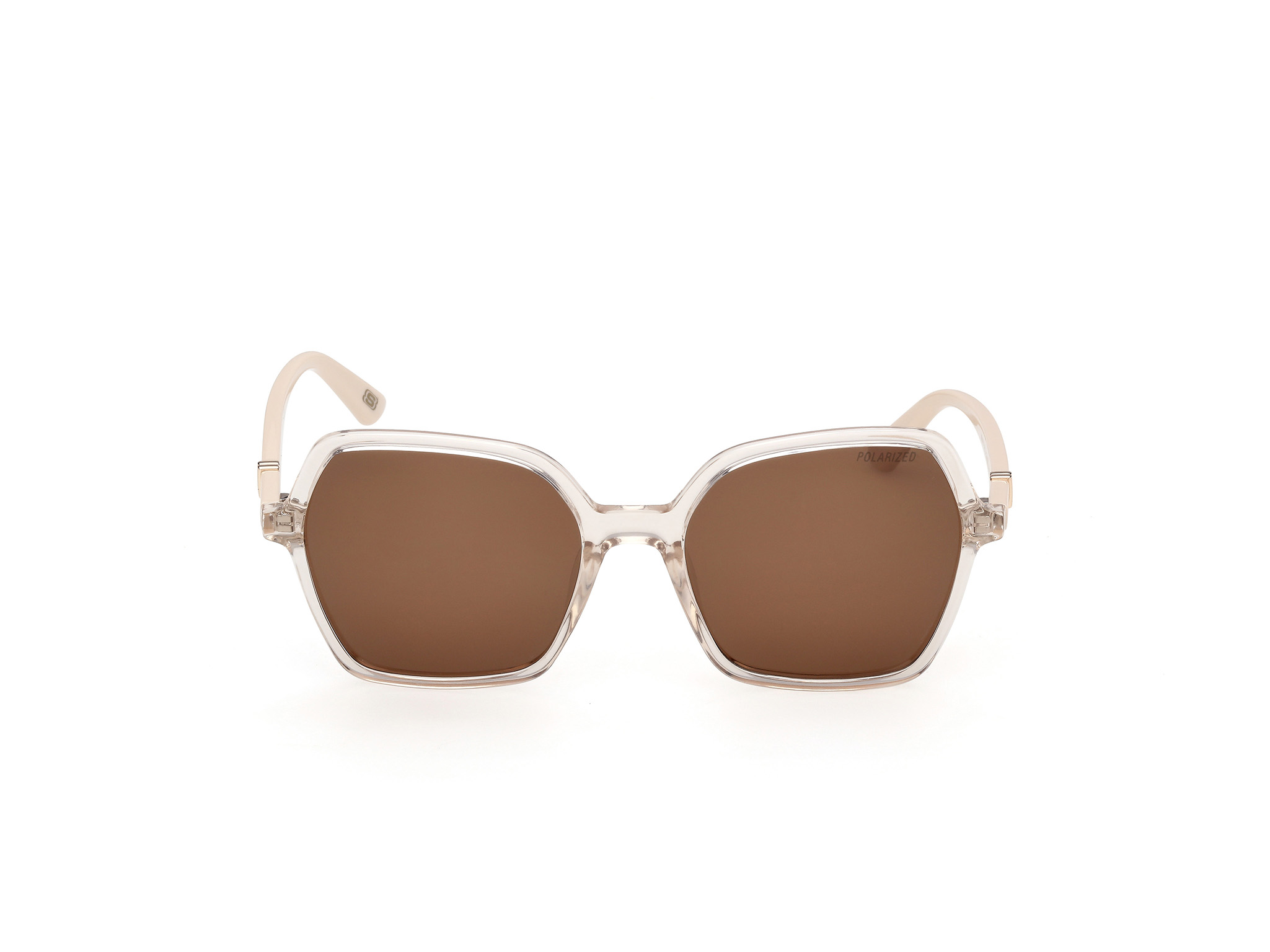 Skechers SE00170 27D  