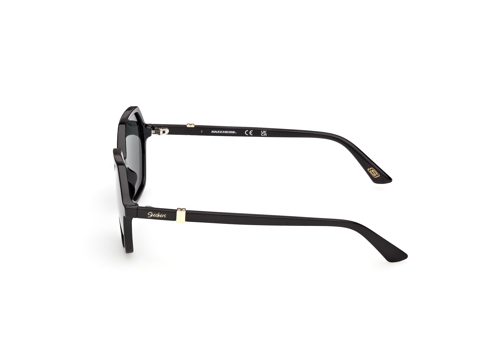 Skechers SE00171 01R  