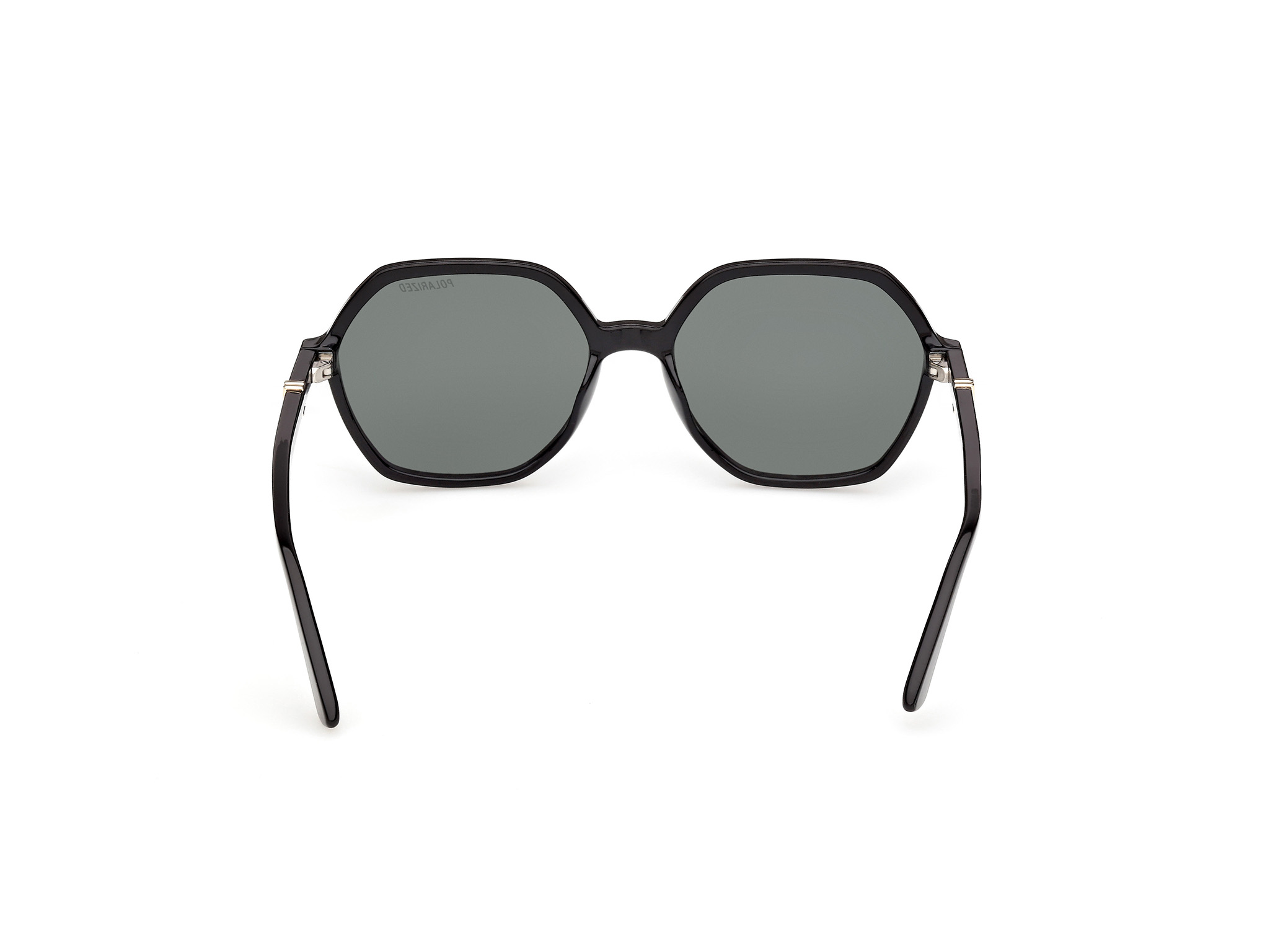 Skechers SE00171 01R  