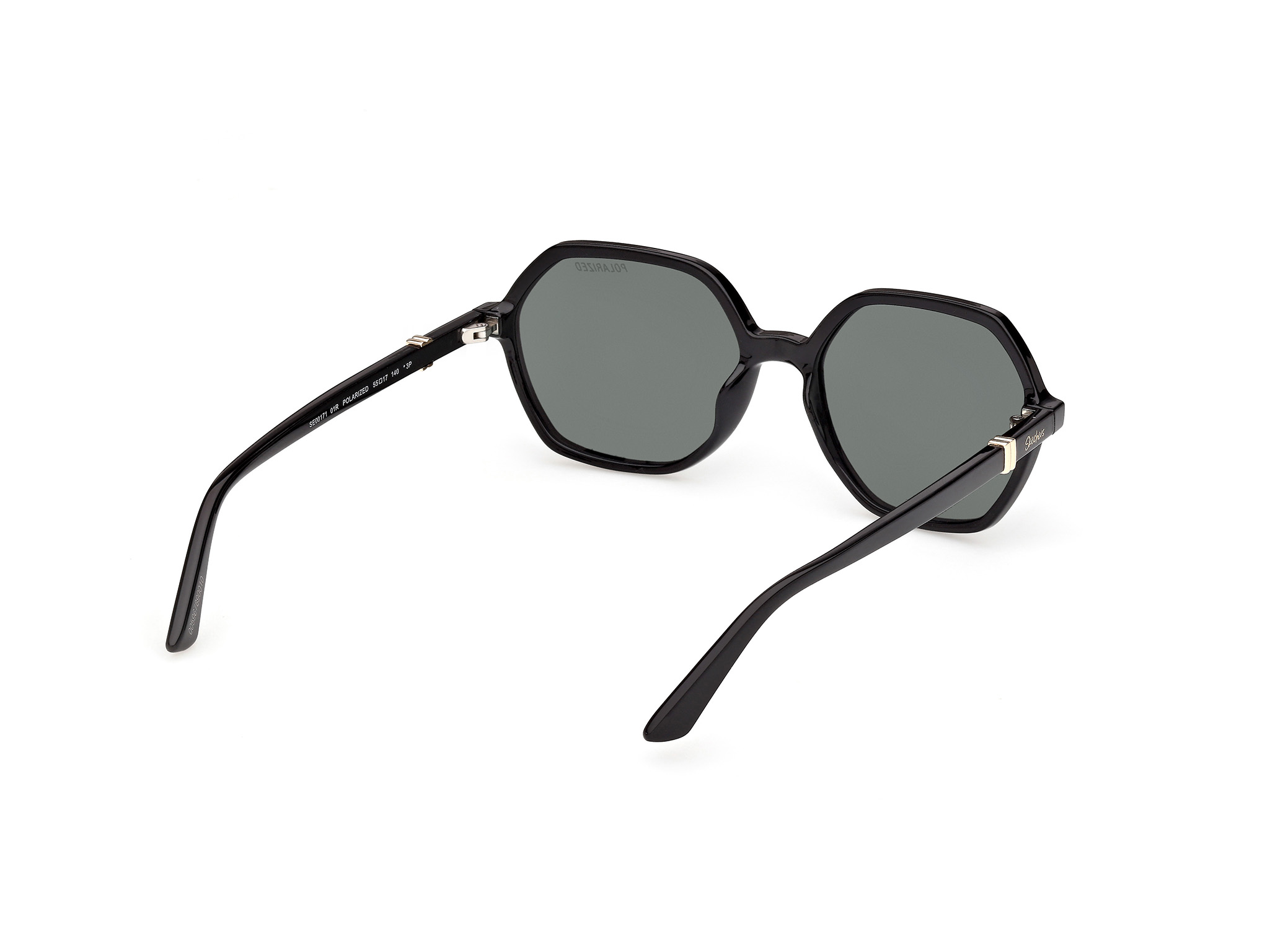 Skechers SE00171 01R  