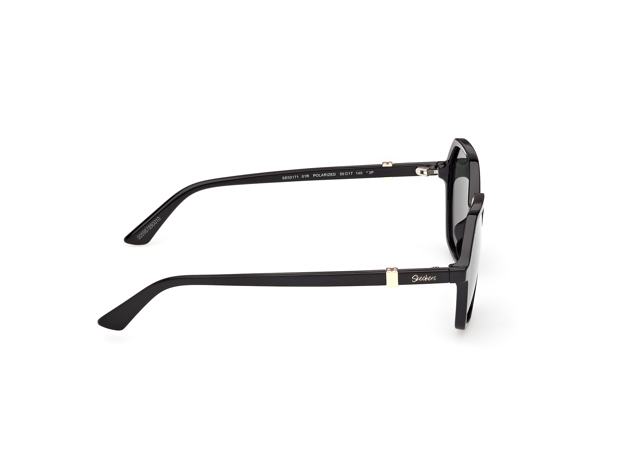 Skechers SE00171 01R  