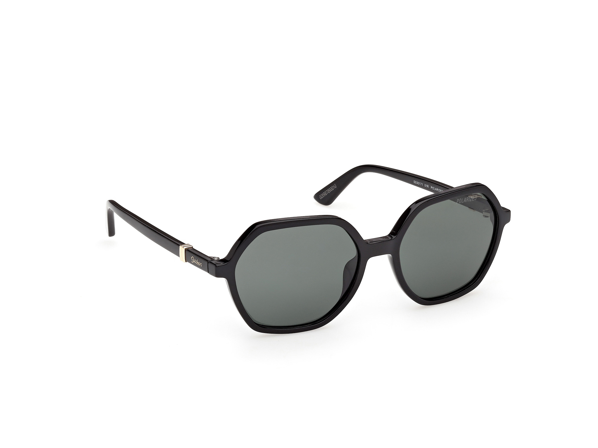 Skechers SE00171 01R  