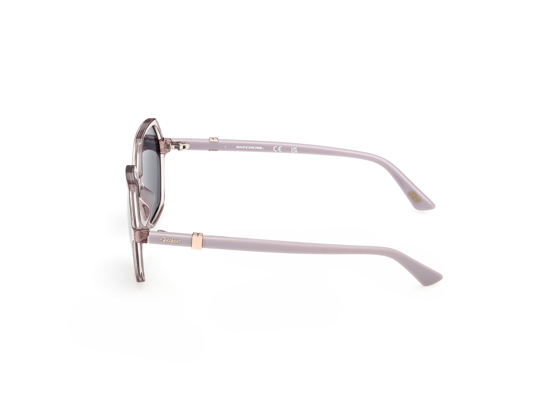 Skechers SE00171 20D  