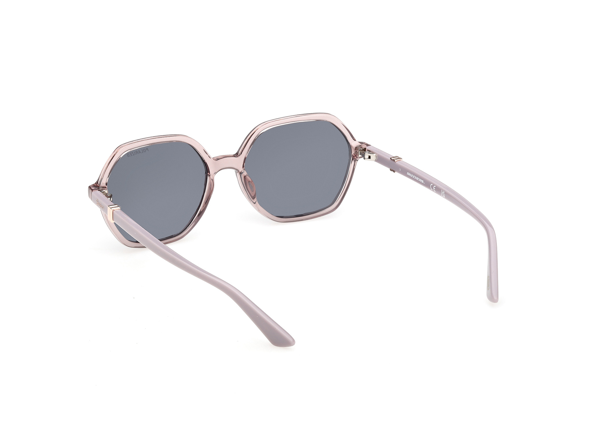 Skechers SE00171 20D  