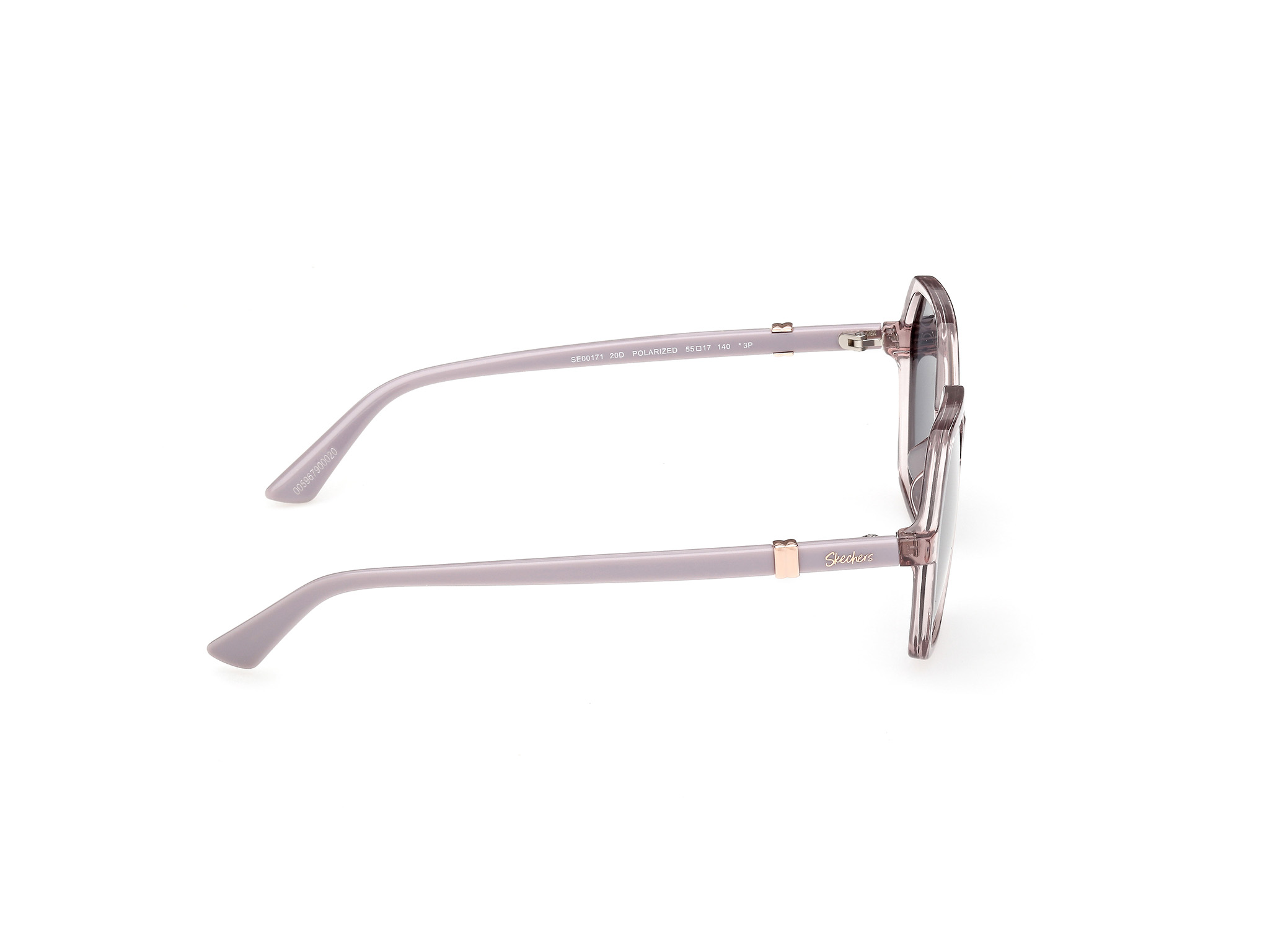 Skechers SE00171 20D  