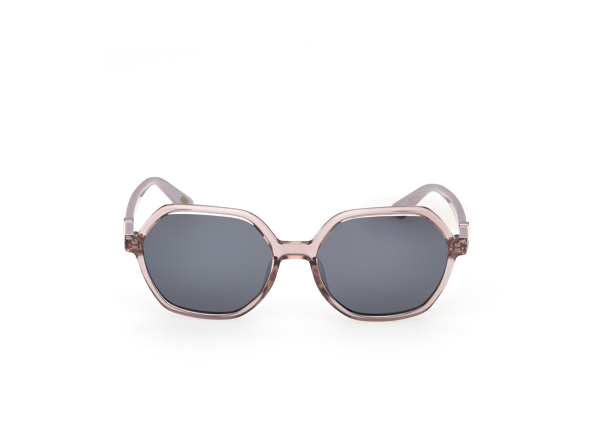 Skechers SE00171 20D  