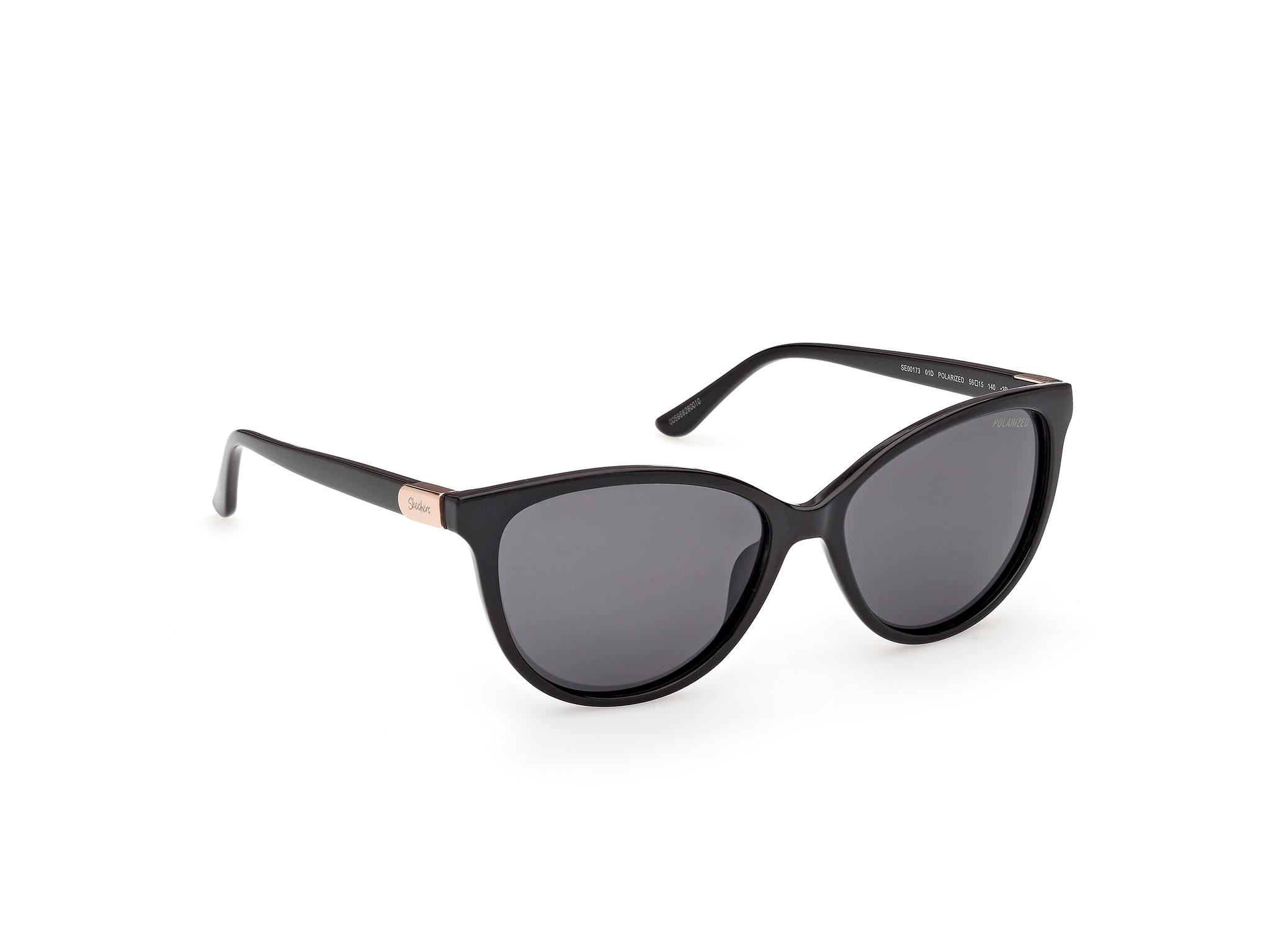 Skechers SE00173 01D  