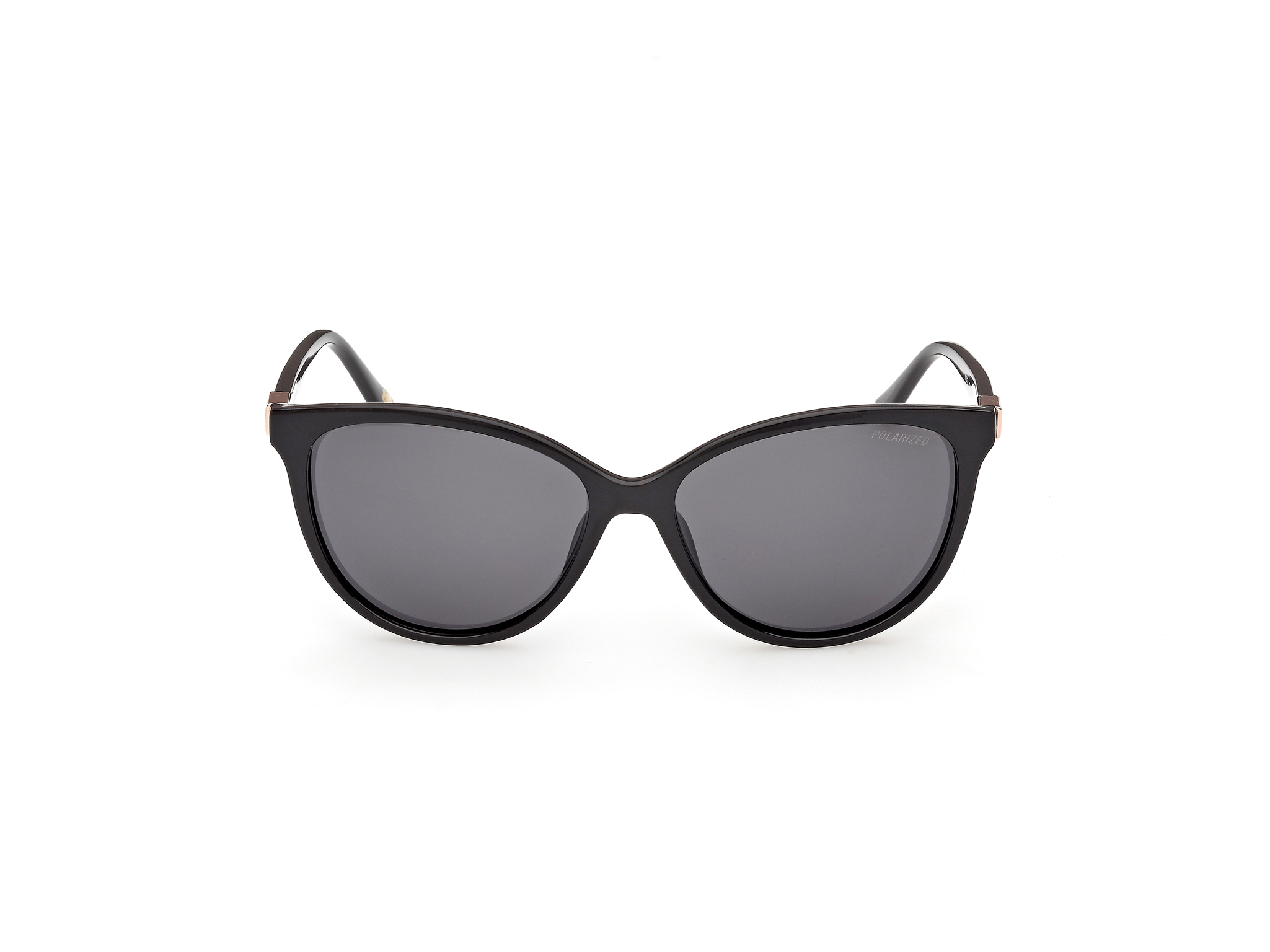 Skechers SE00173 01D  