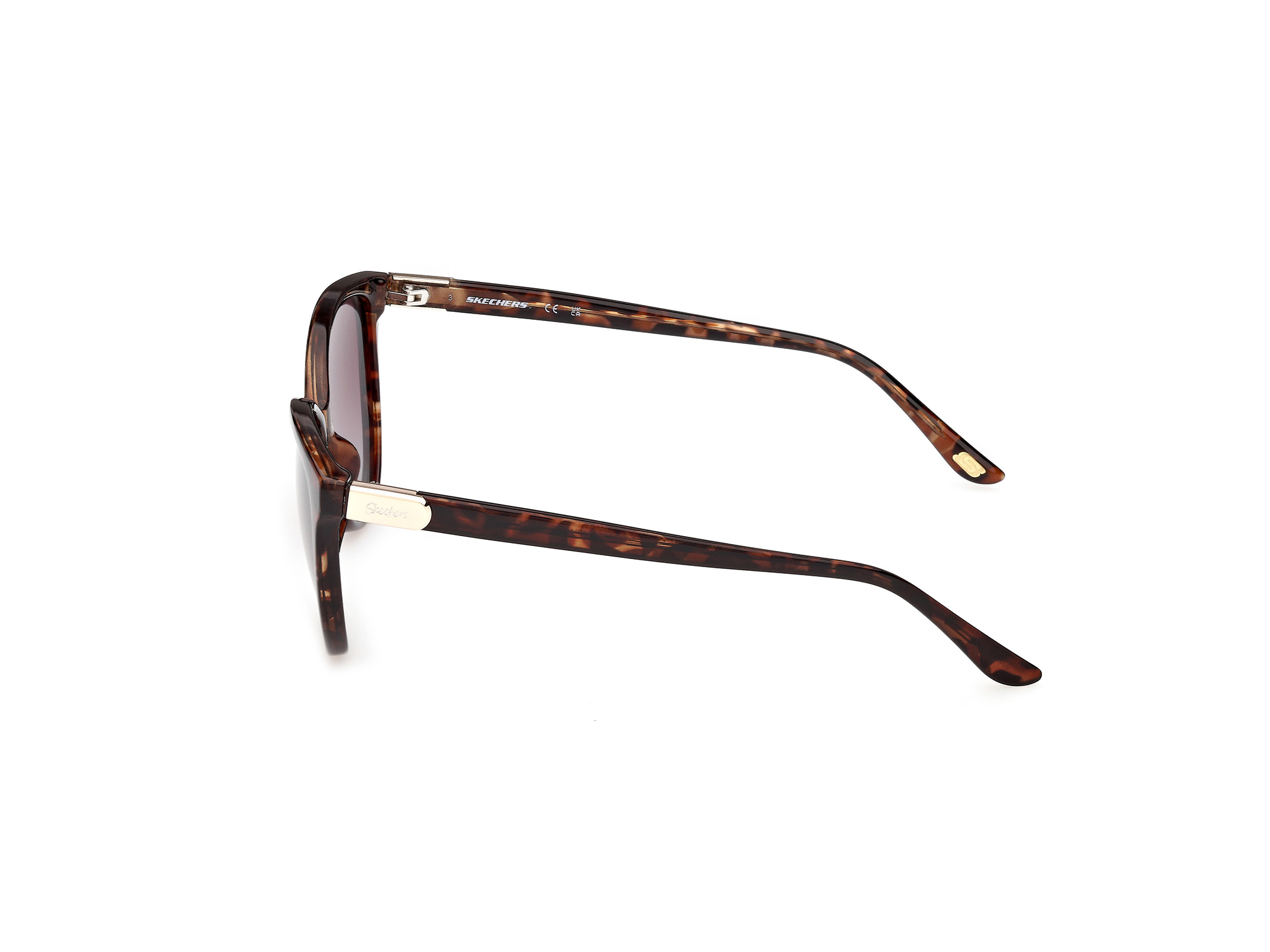 Skechers SE00173 47H  