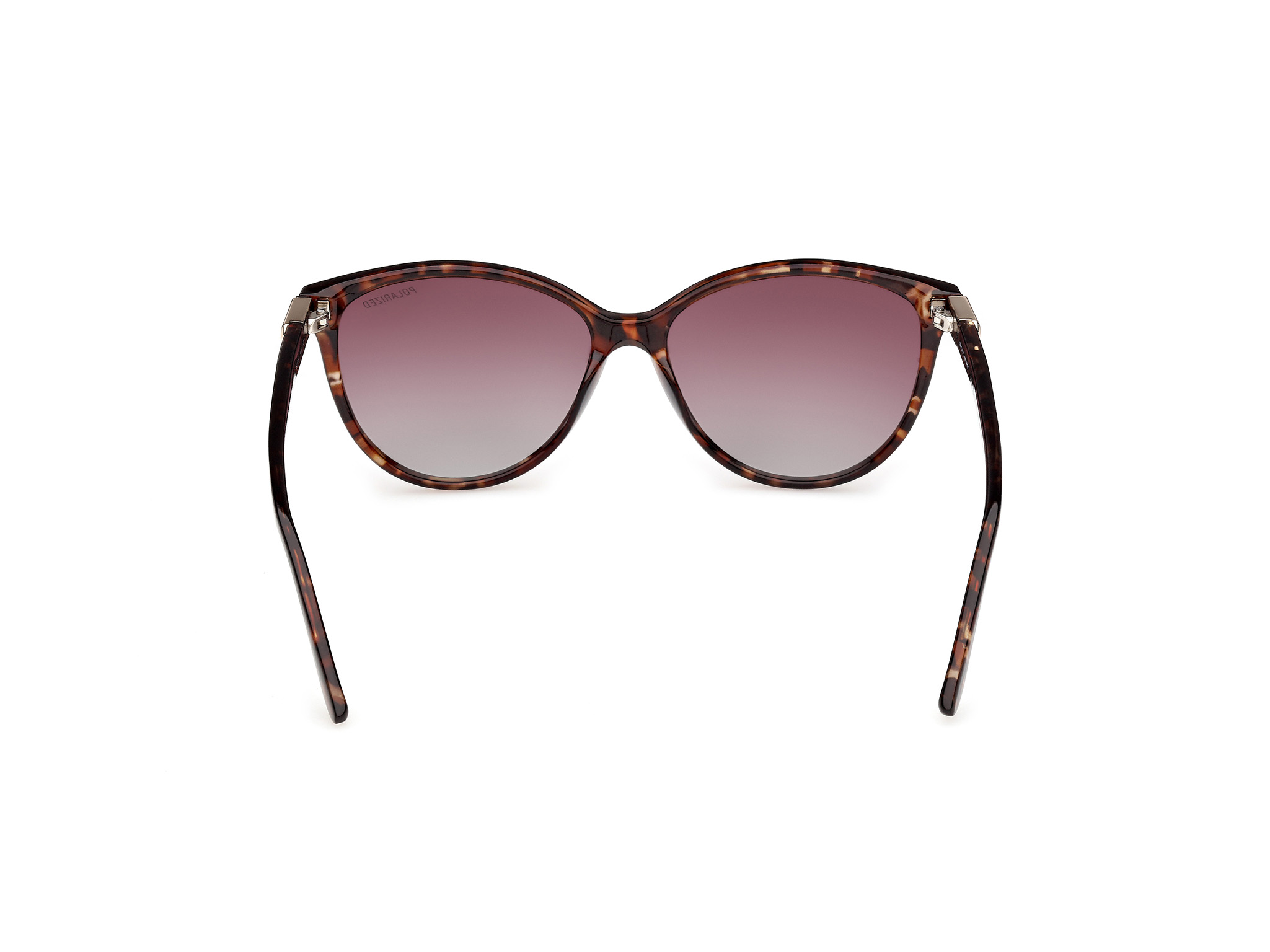 Skechers SE00173 47H  