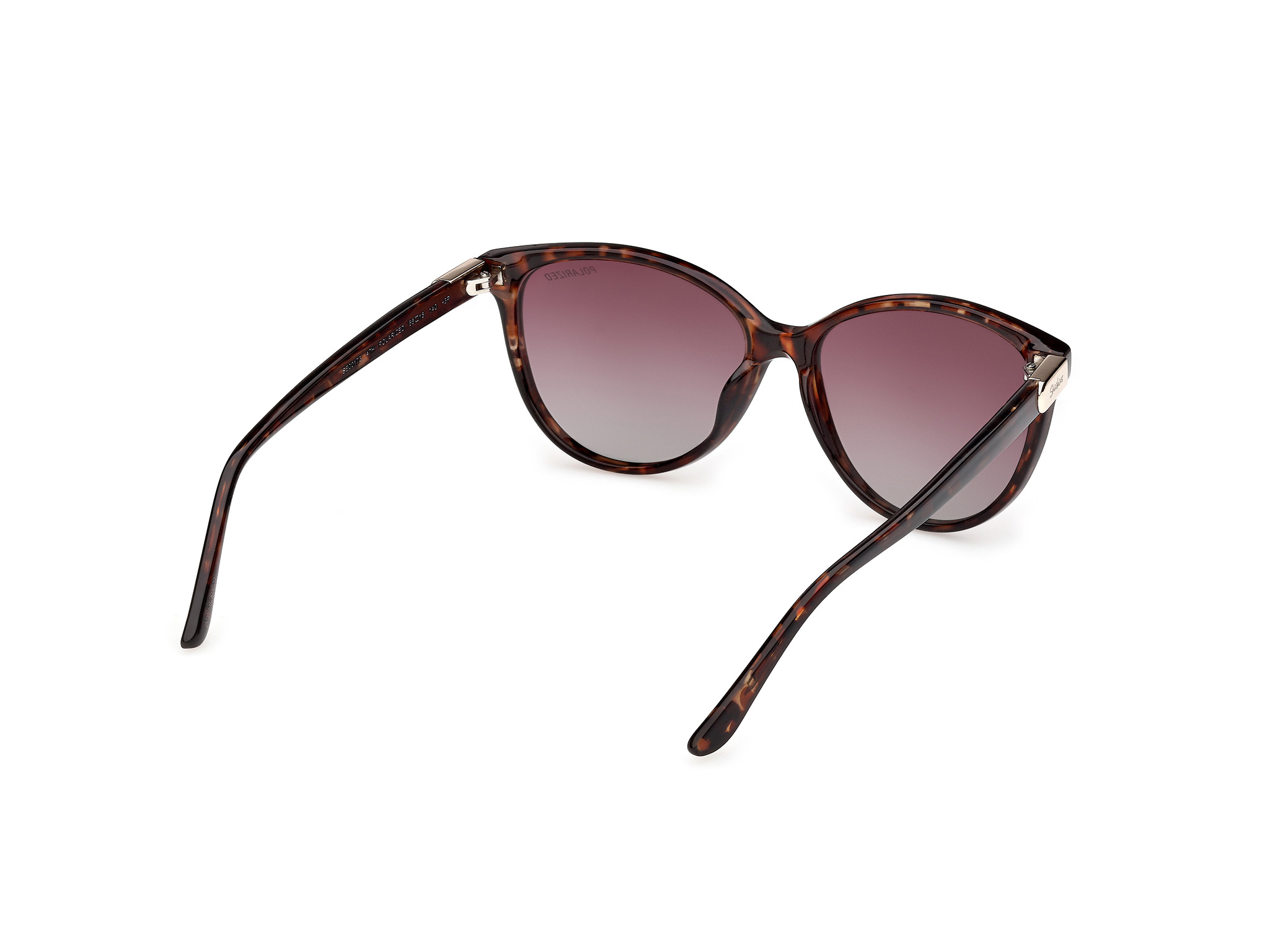 Skechers SE00173 47H  