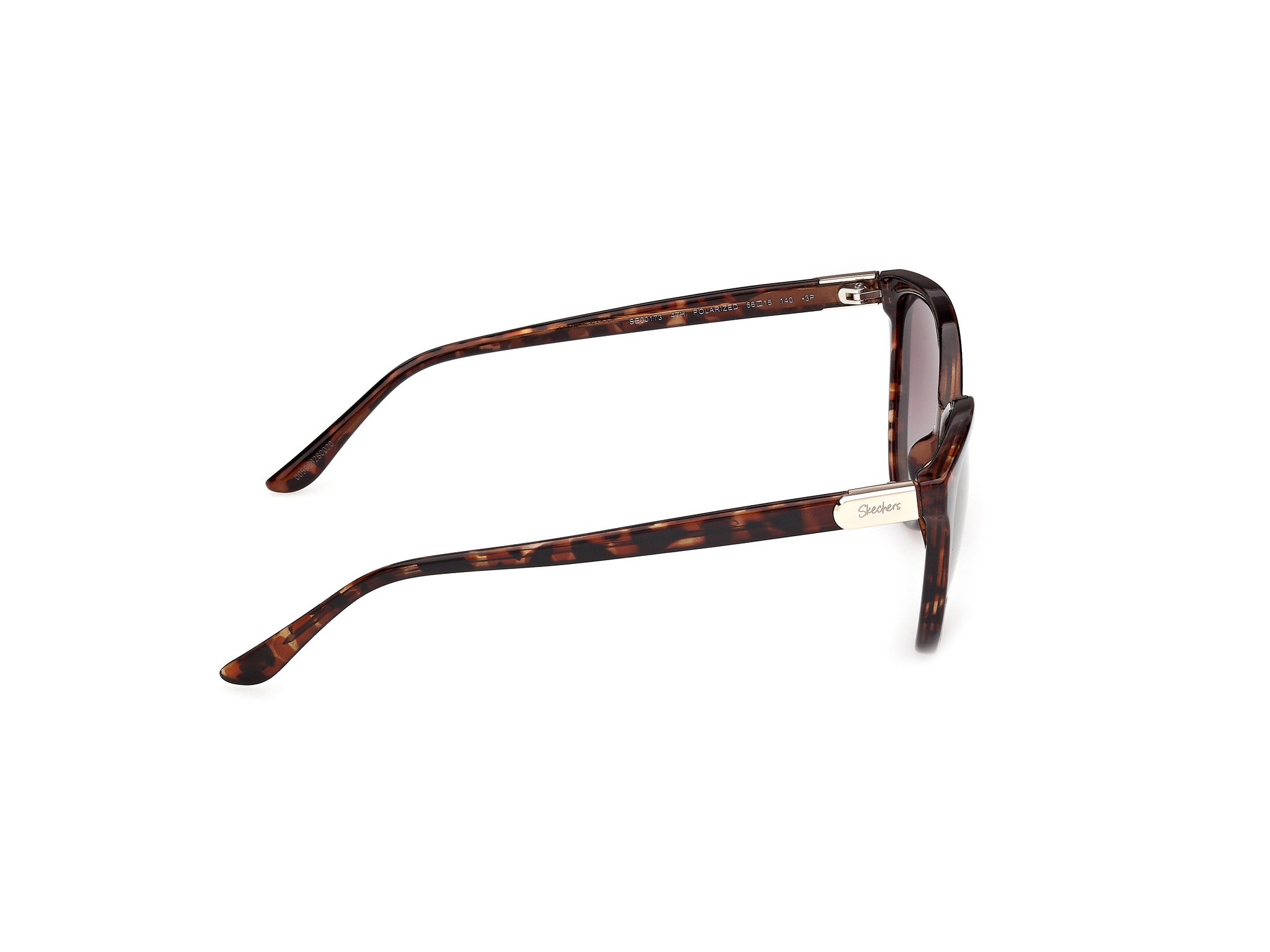 Skechers SE00173 47H  