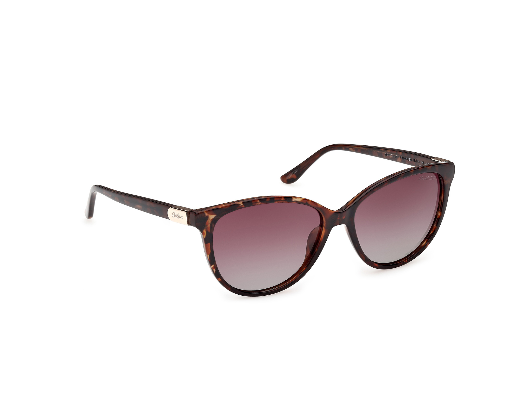 Skechers SE00173 47H  