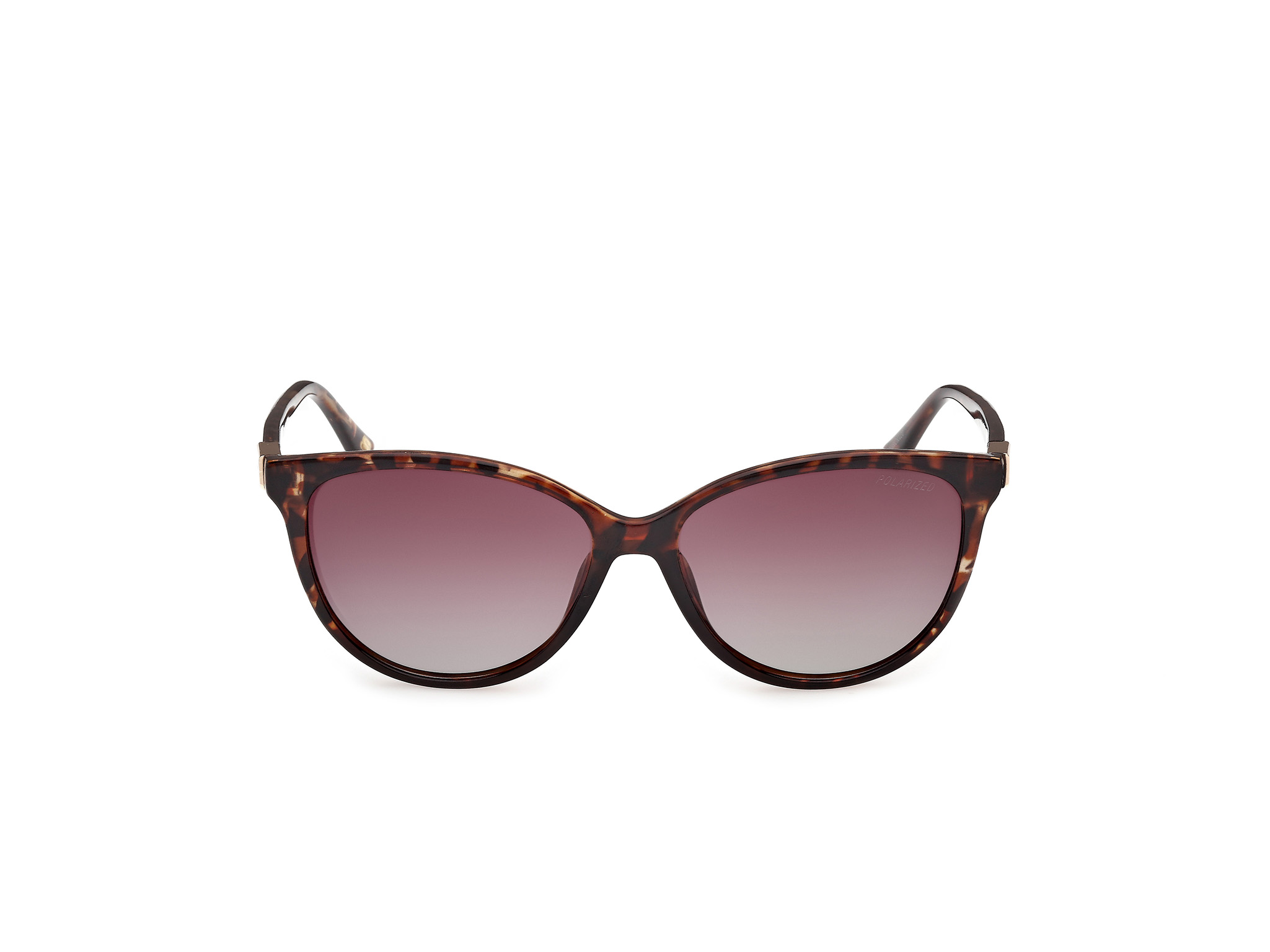 Skechers SE00173 47H  