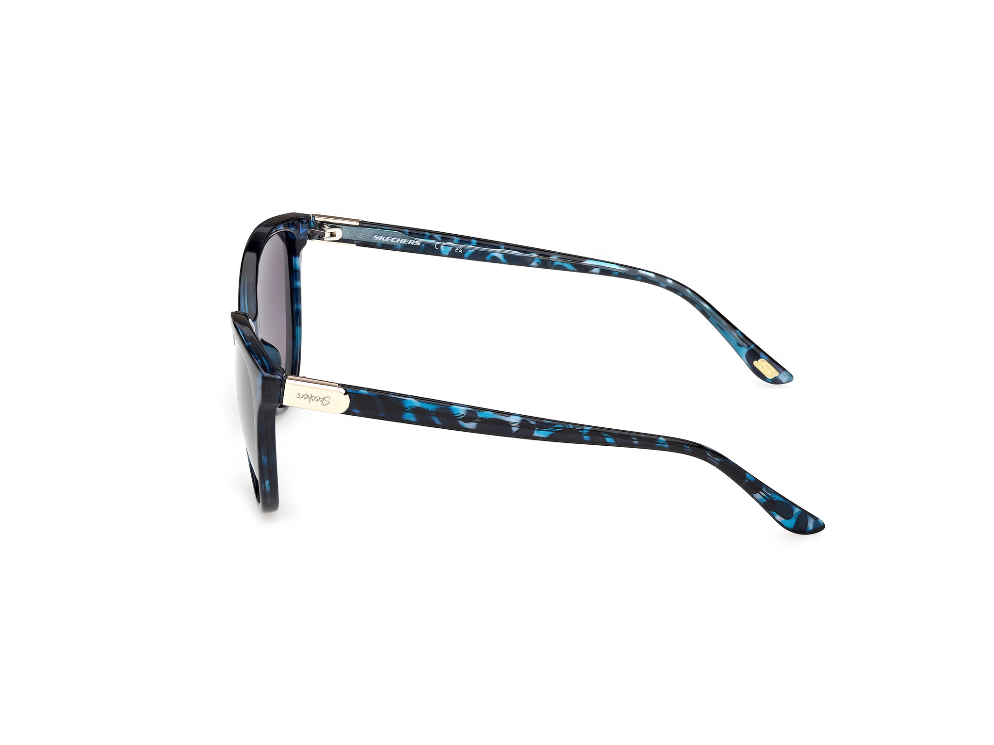 Skechers SE00173 92D  