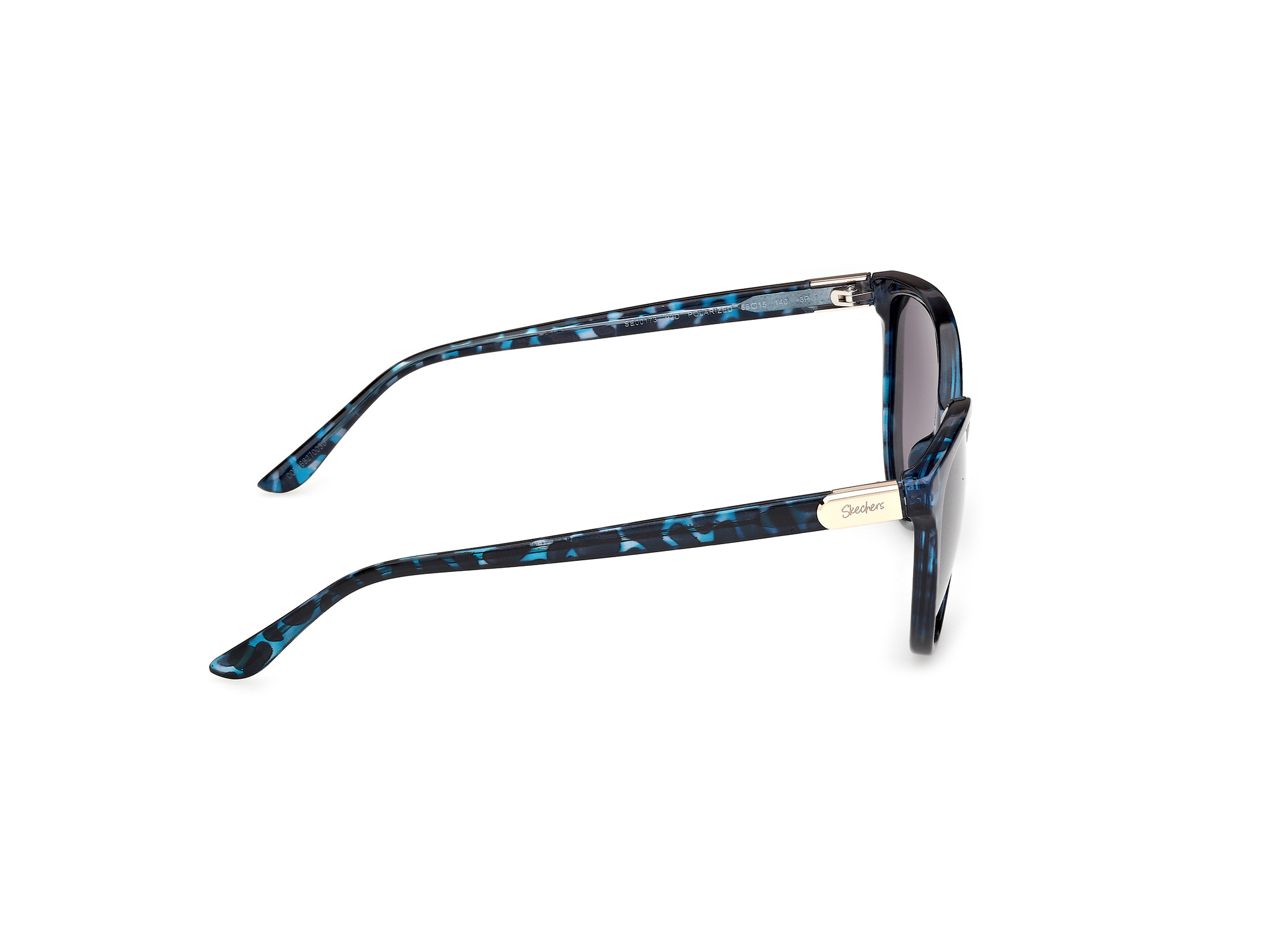 Skechers SE00173 92D  