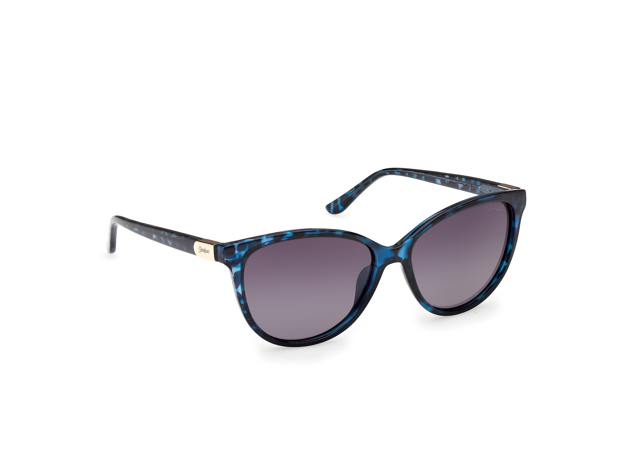 Skechers SE00173 92D  