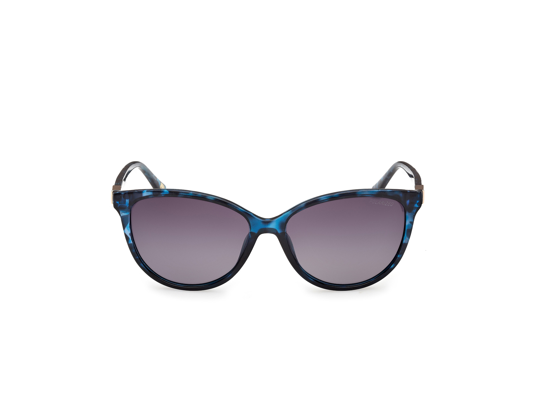 Skechers SE00173 92D  