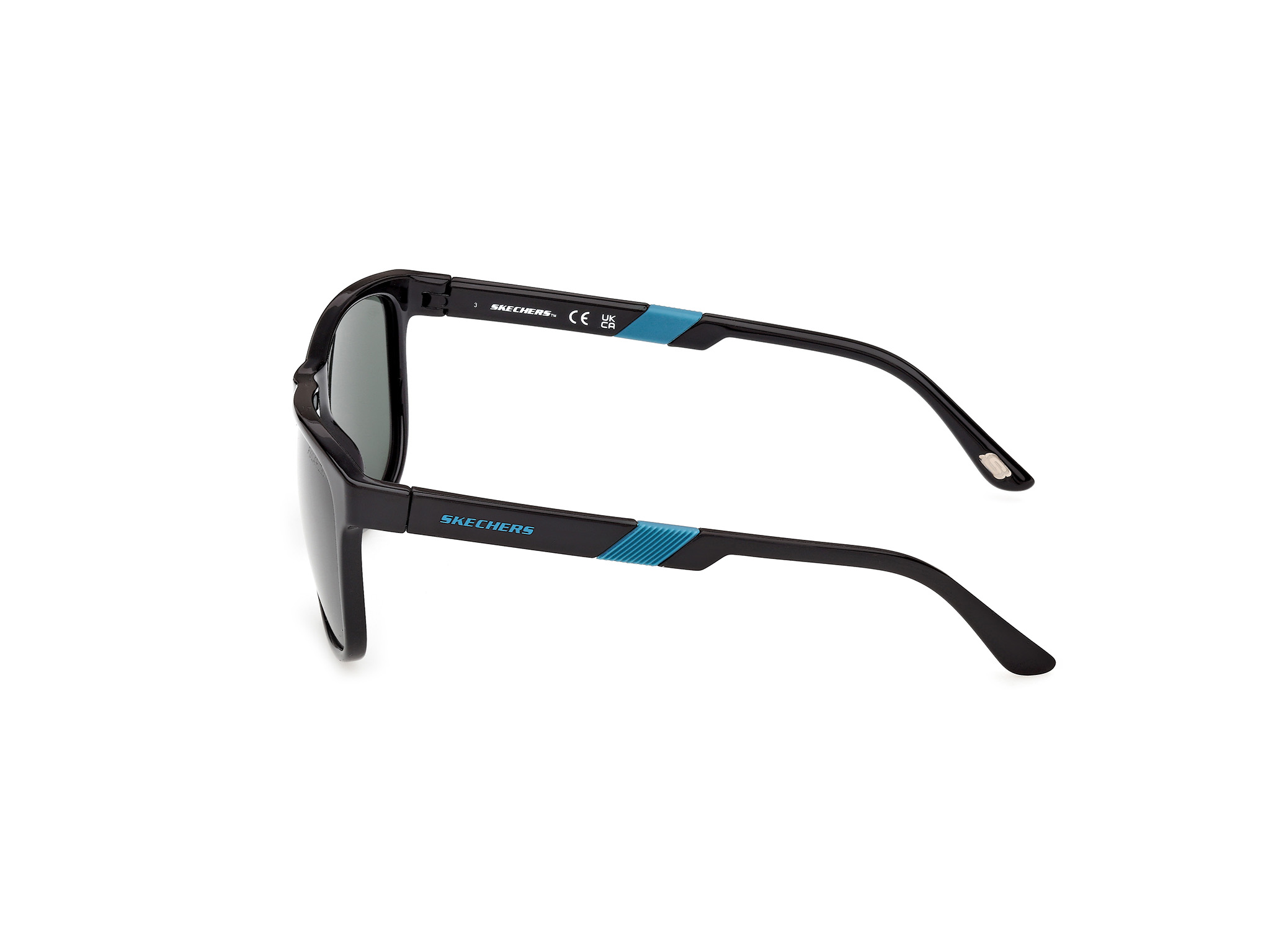 Skechers SE00179 01R  