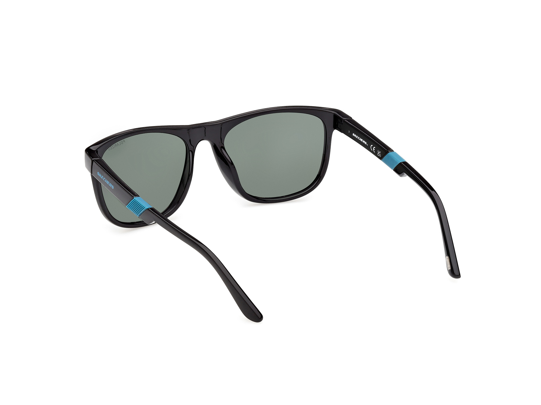 Skechers SE00179 01R  