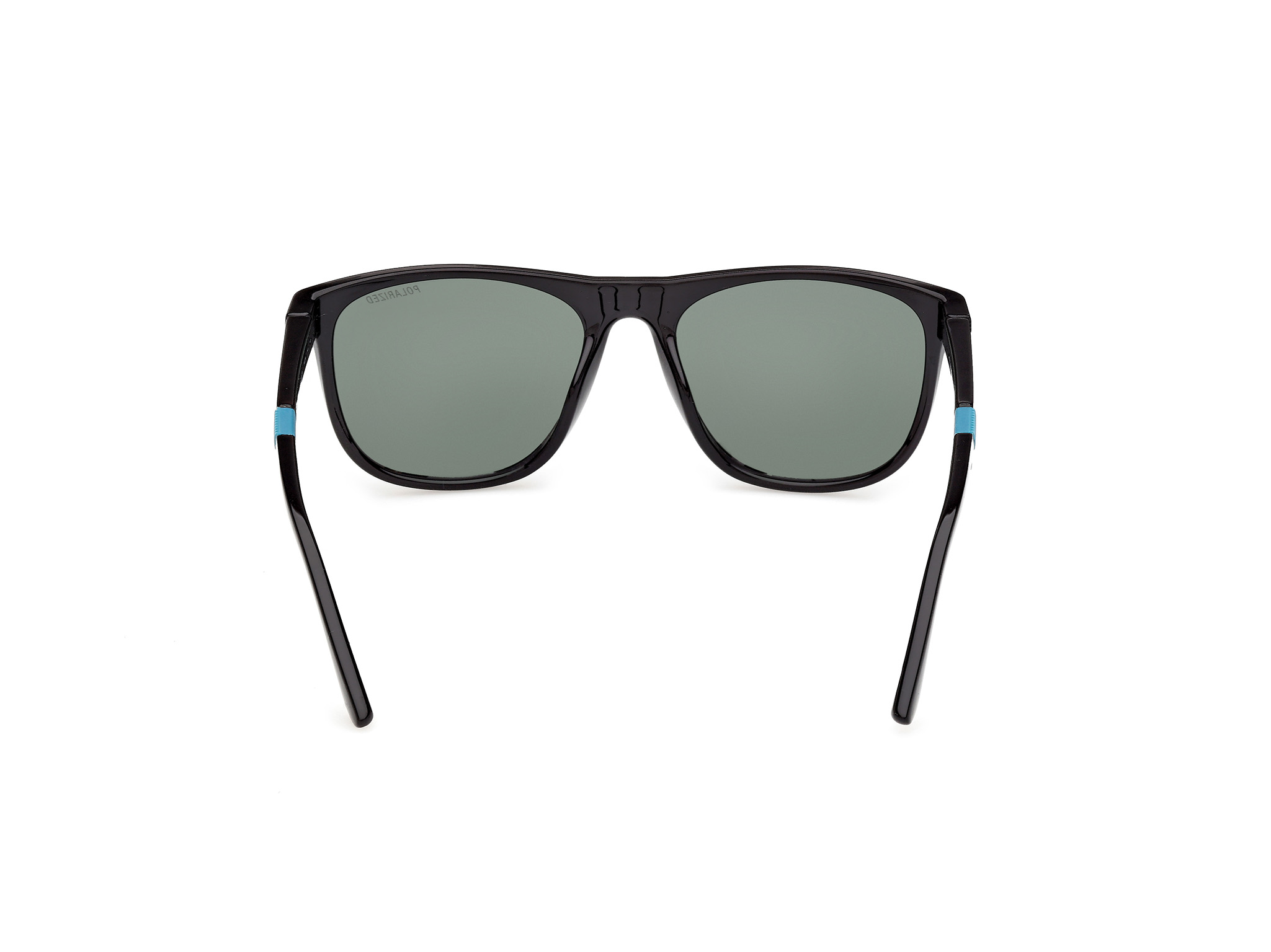 Skechers SE00179 01R  