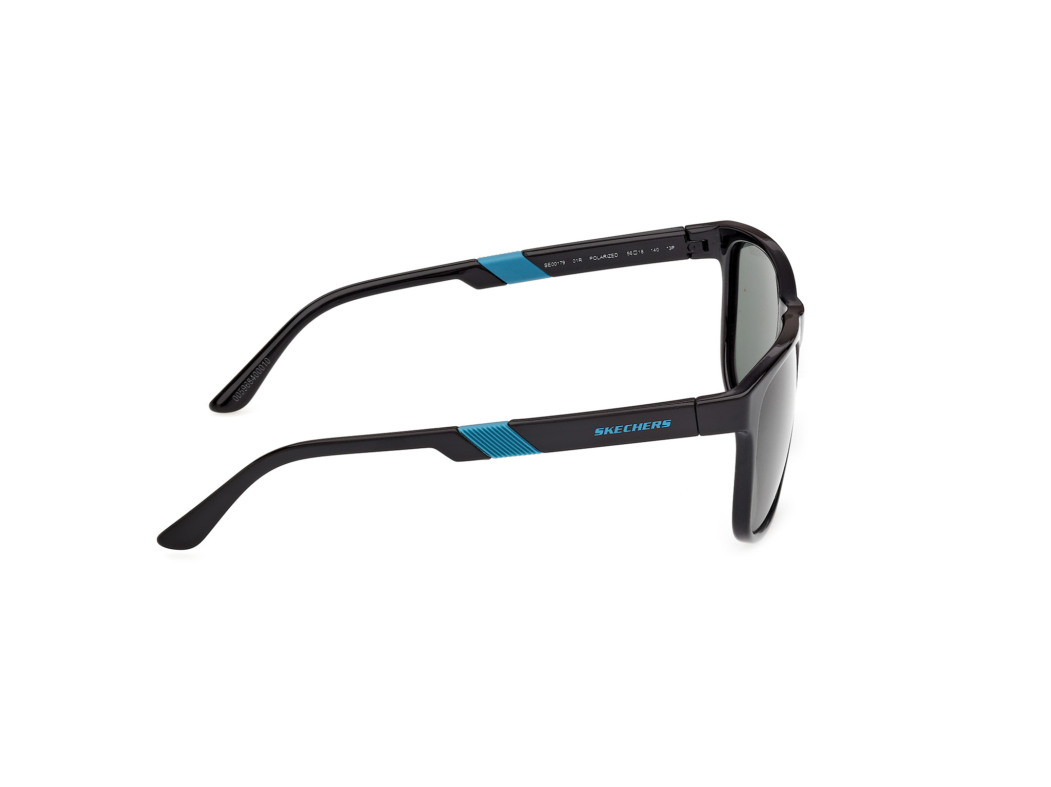 Skechers SE00179 01R  