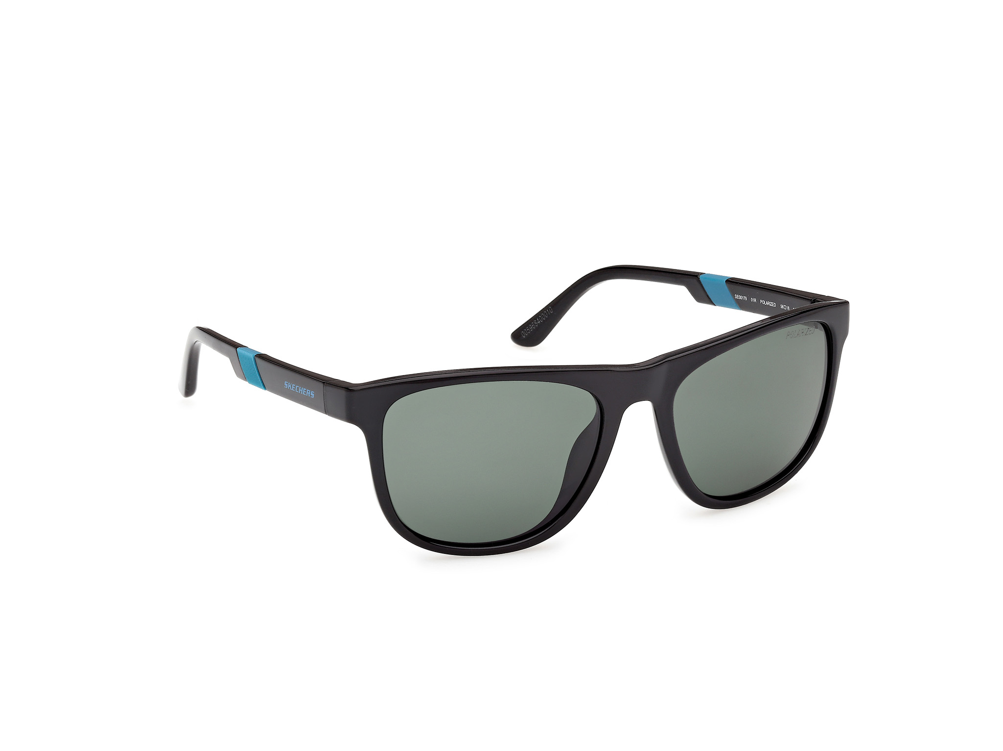 Skechers SE00179 01R  