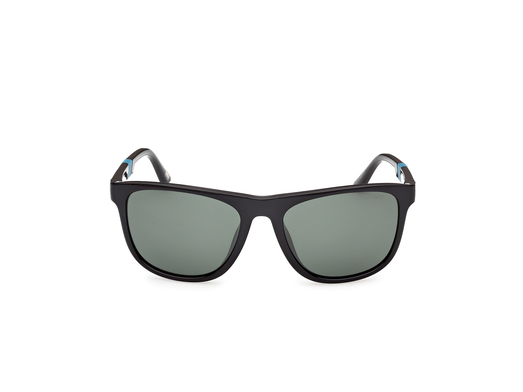 Skechers SE00179 01R  