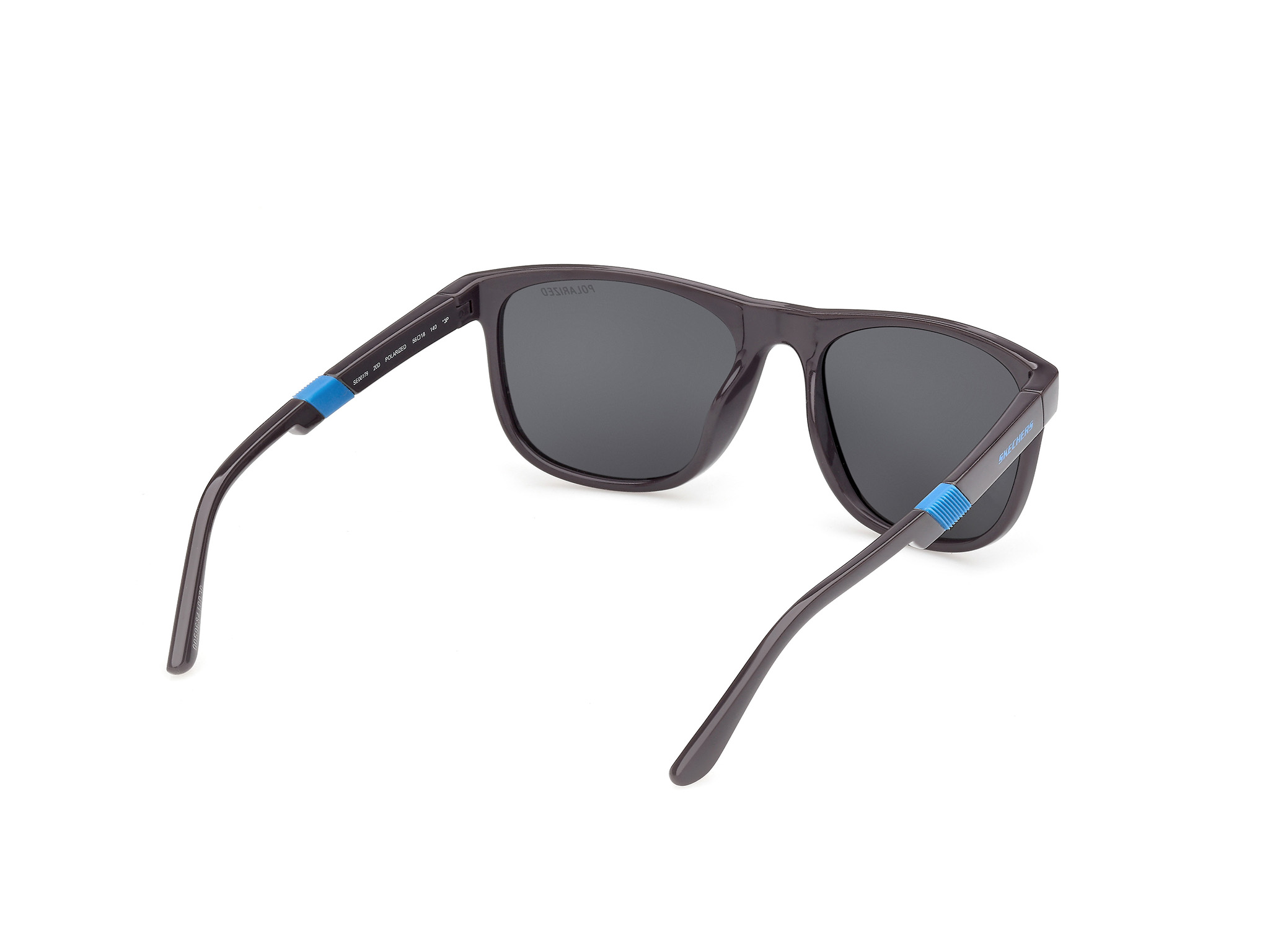 Skechers SE00179 20D  