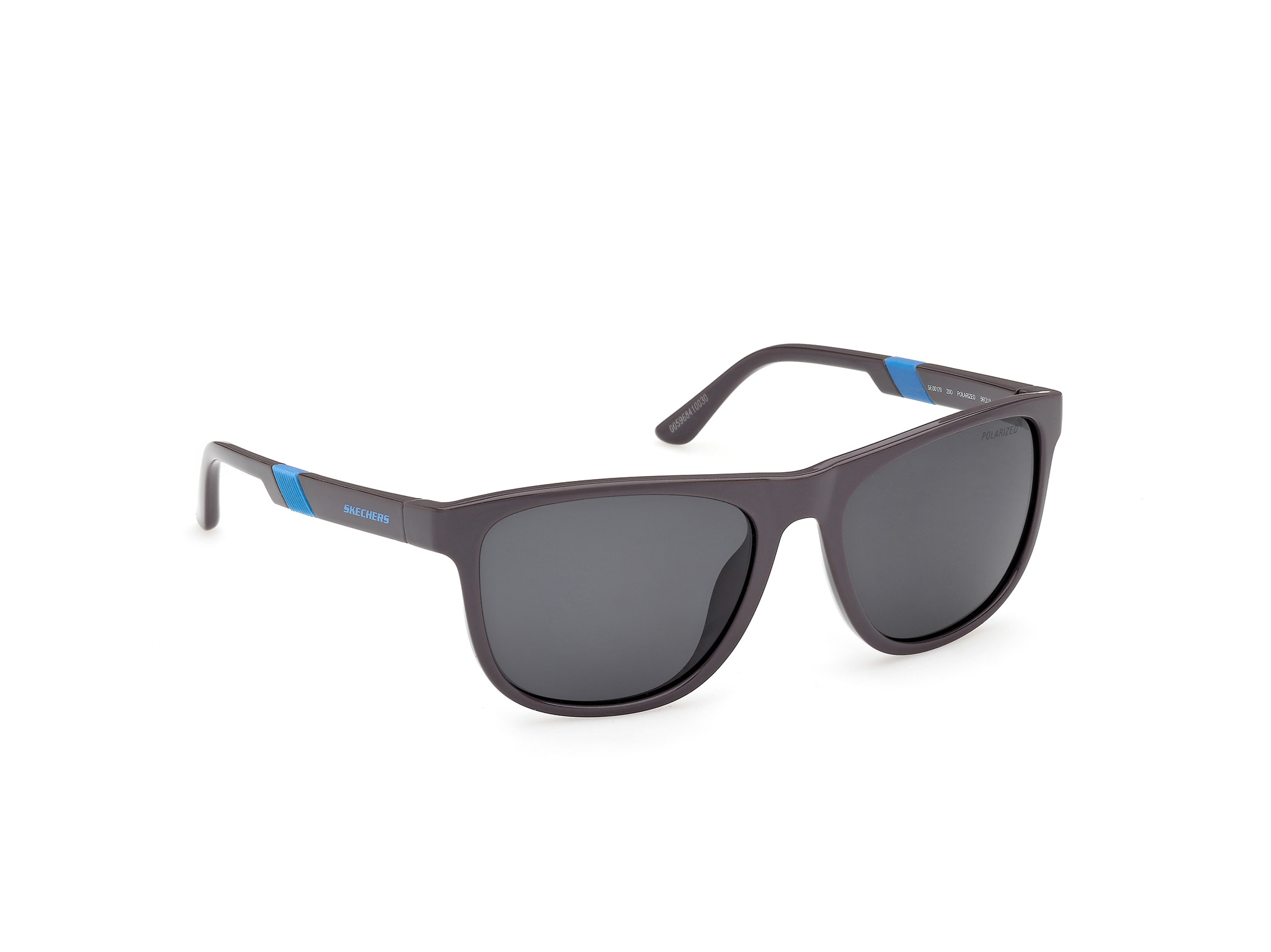 Skechers SE00179 20D  