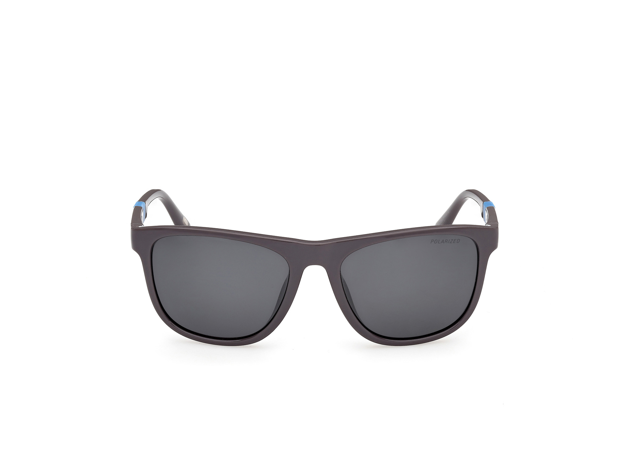 Skechers SE00179 20D  