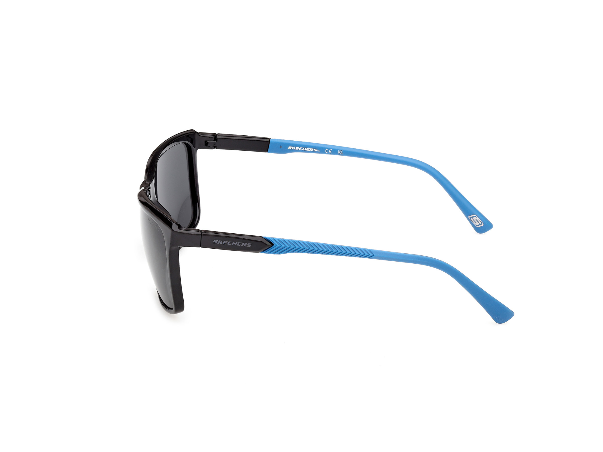 Skechers SE00181 01D  