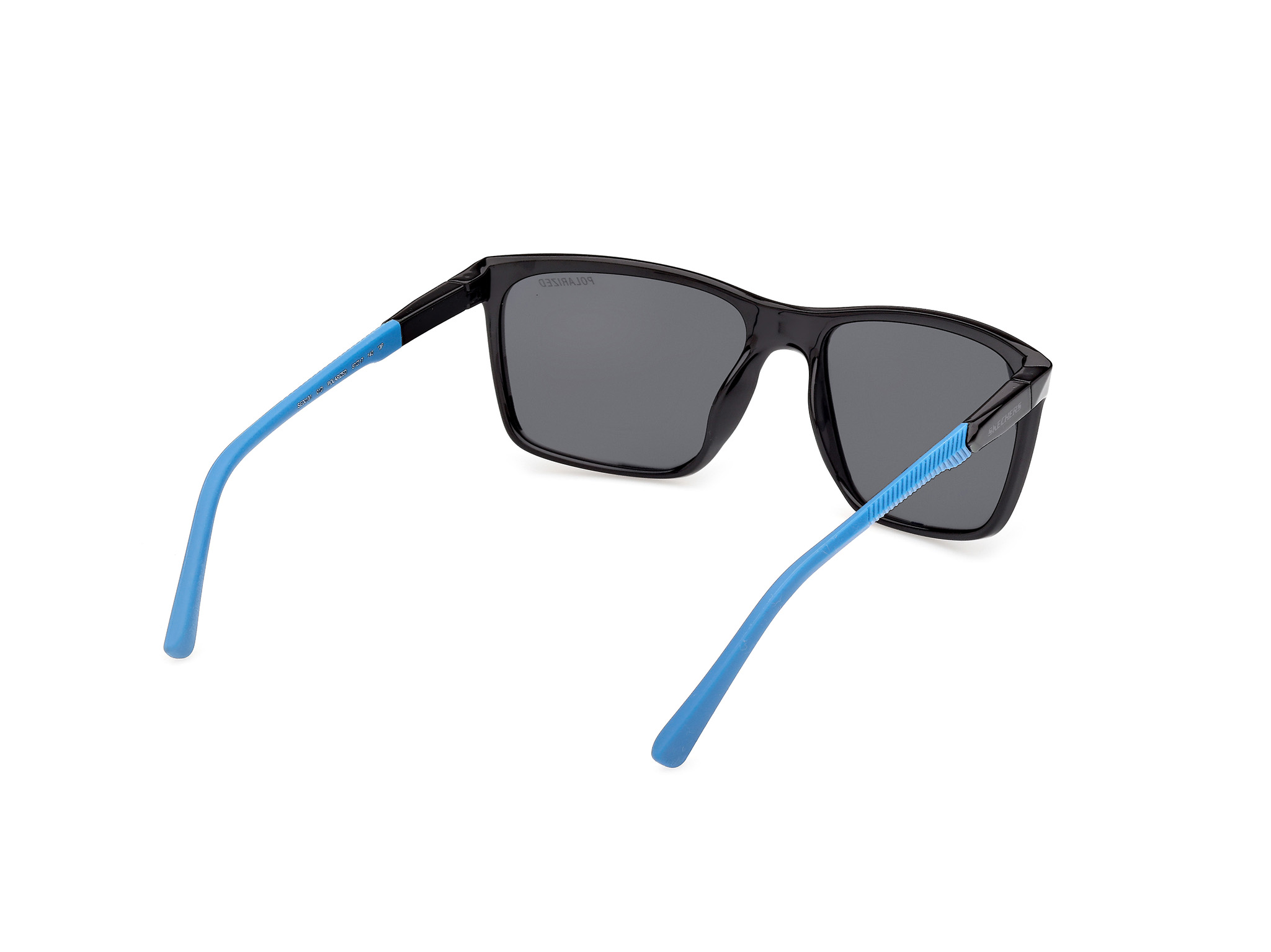 Skechers SE00181 01D  