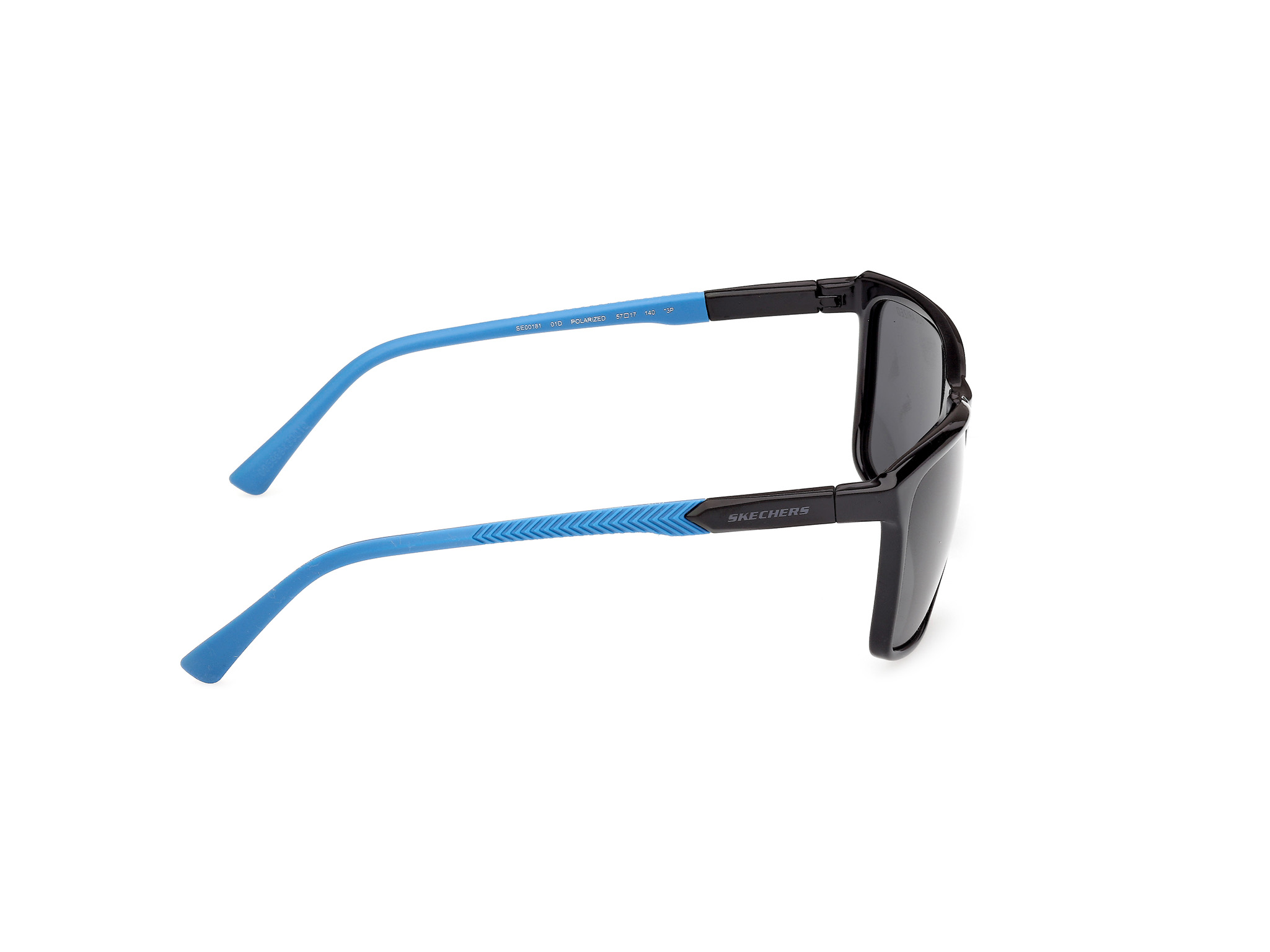 Skechers SE00181 01D  