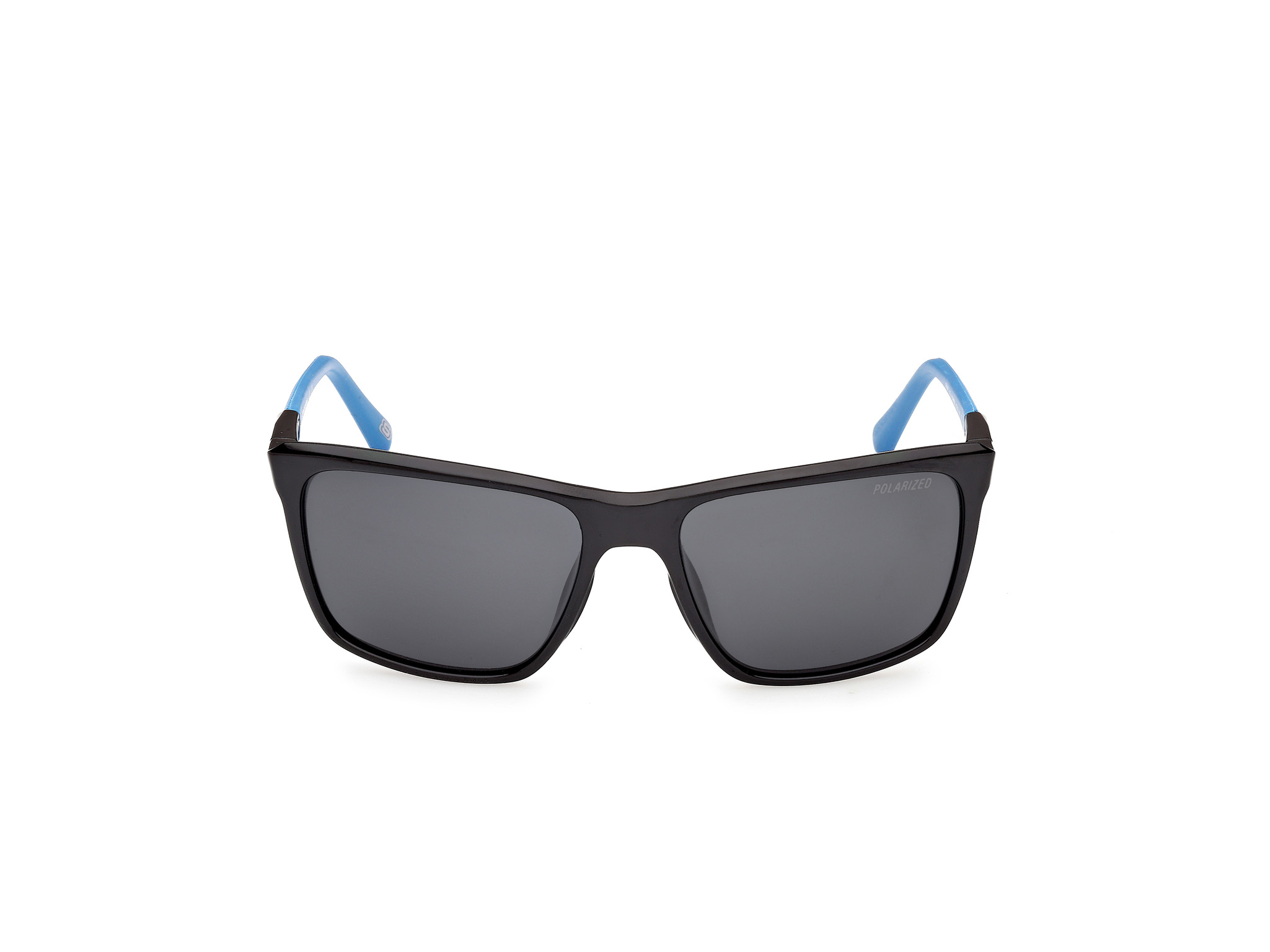 Skechers SE00181 01D  