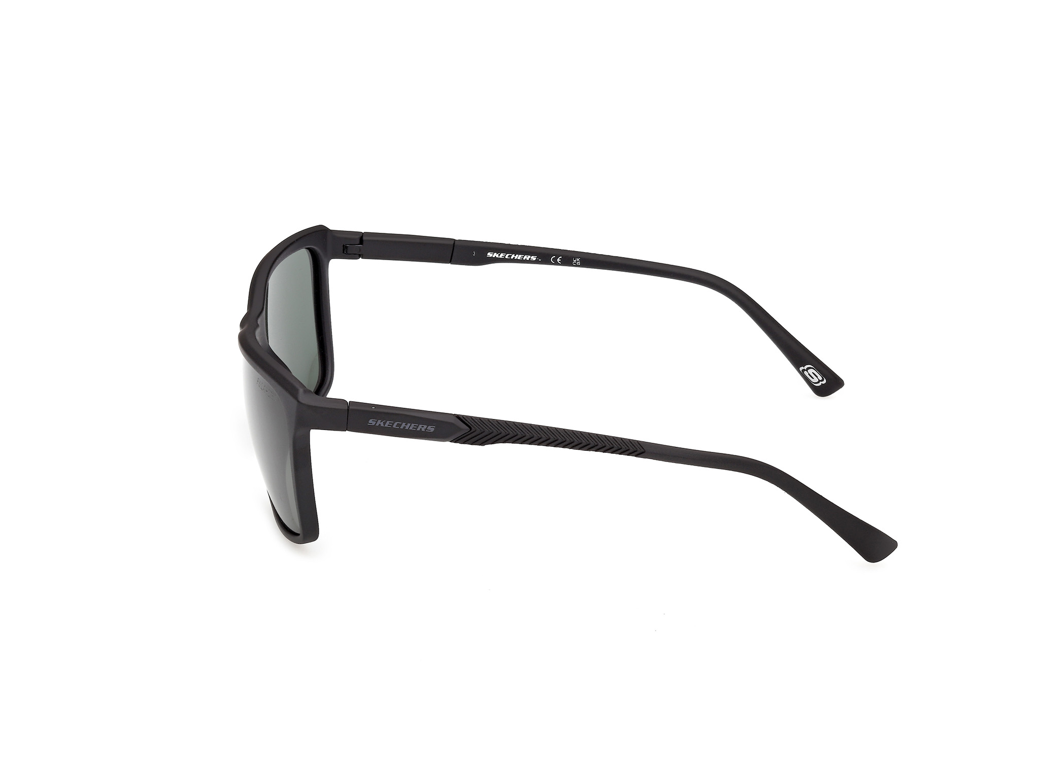 Skechers SE00181 02R  