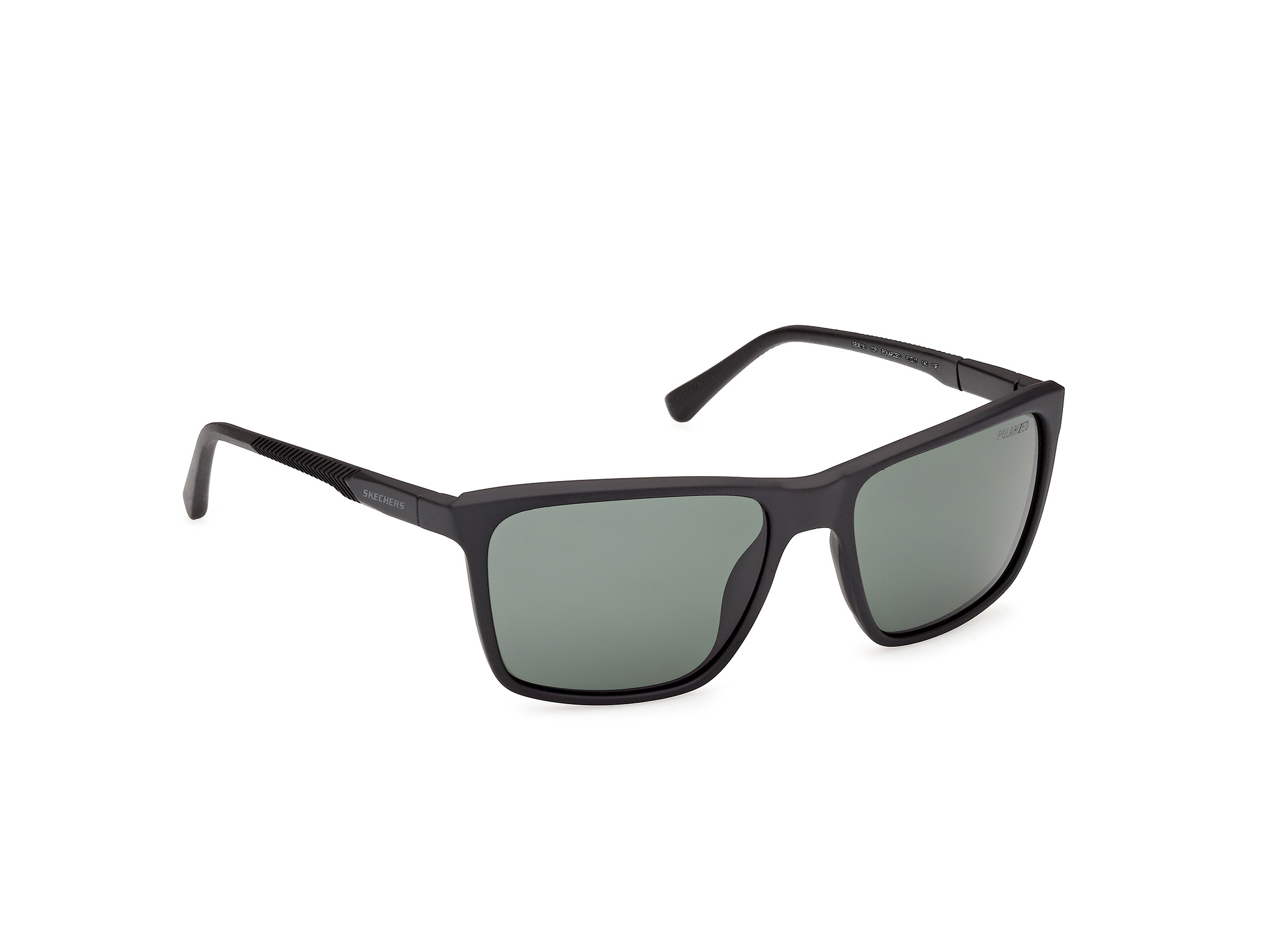 Skechers SE00181 02R  