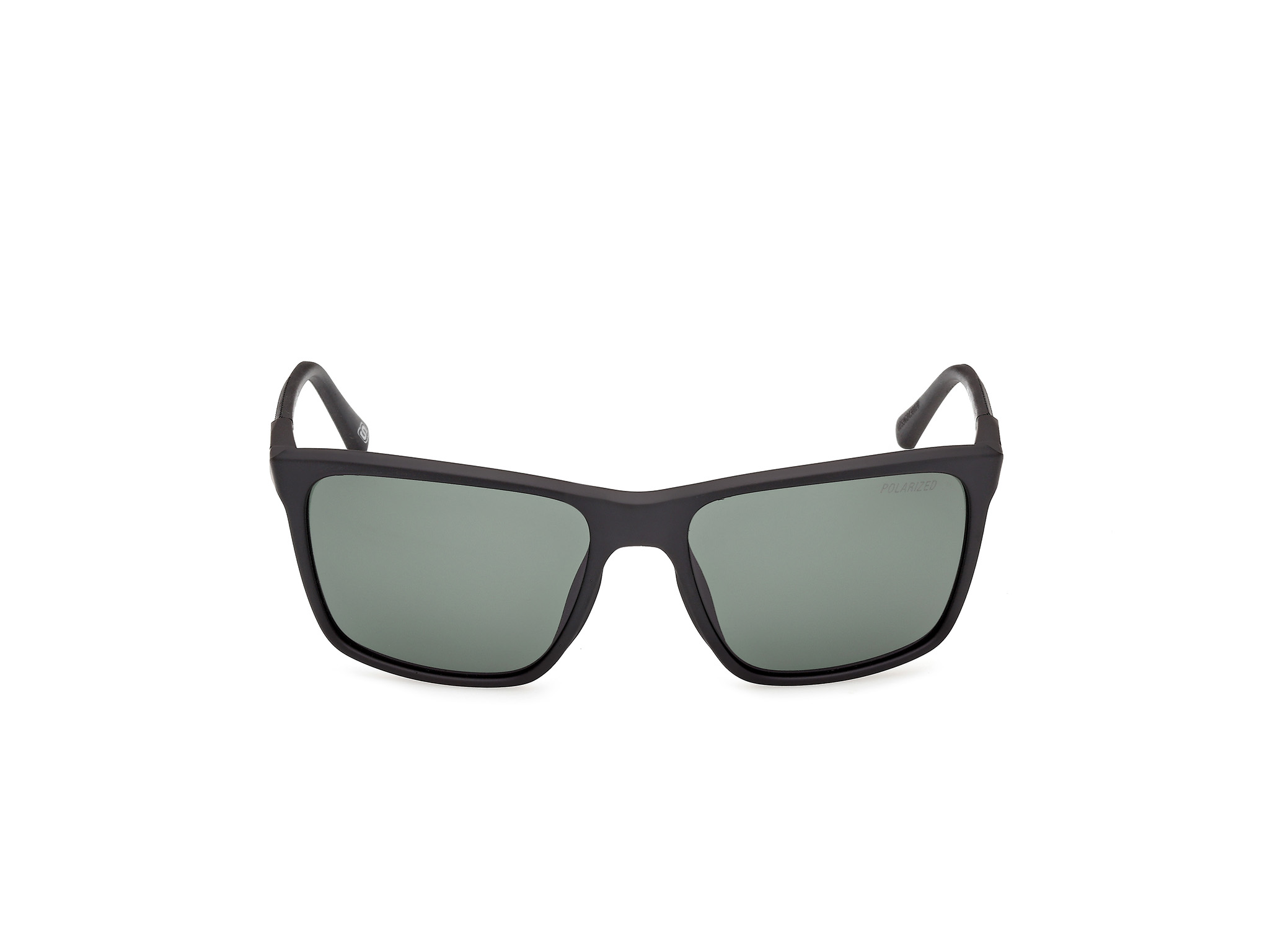 Skechers SE00181 02R  