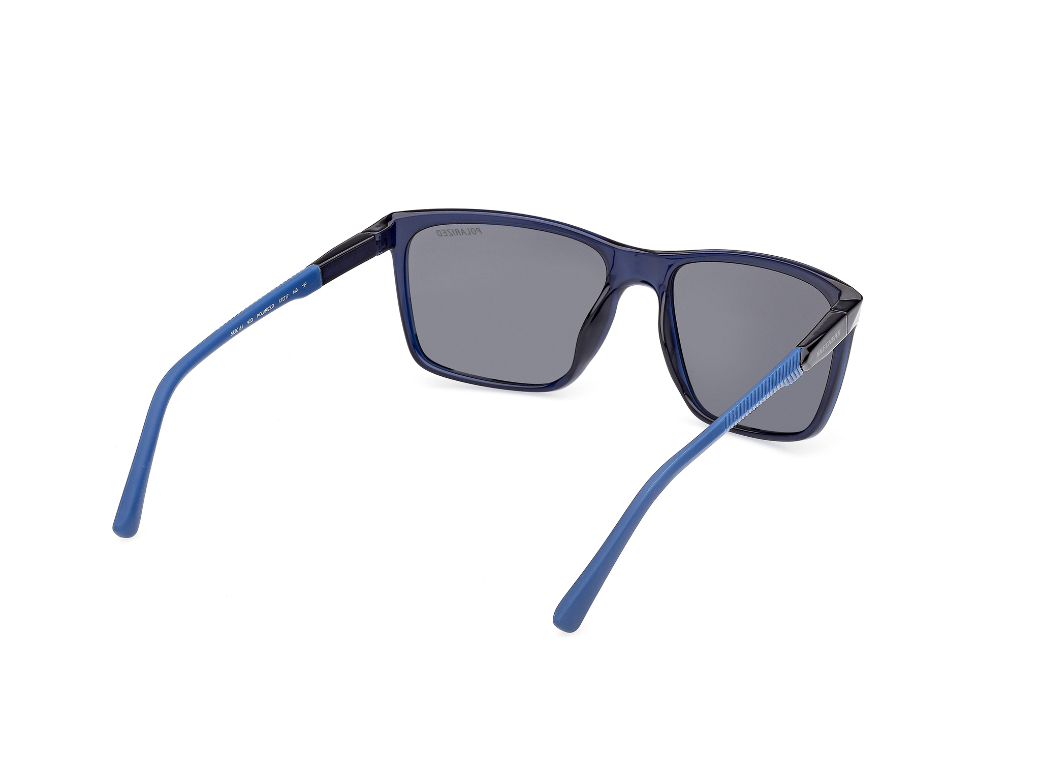 Skechers SE00181 92D  