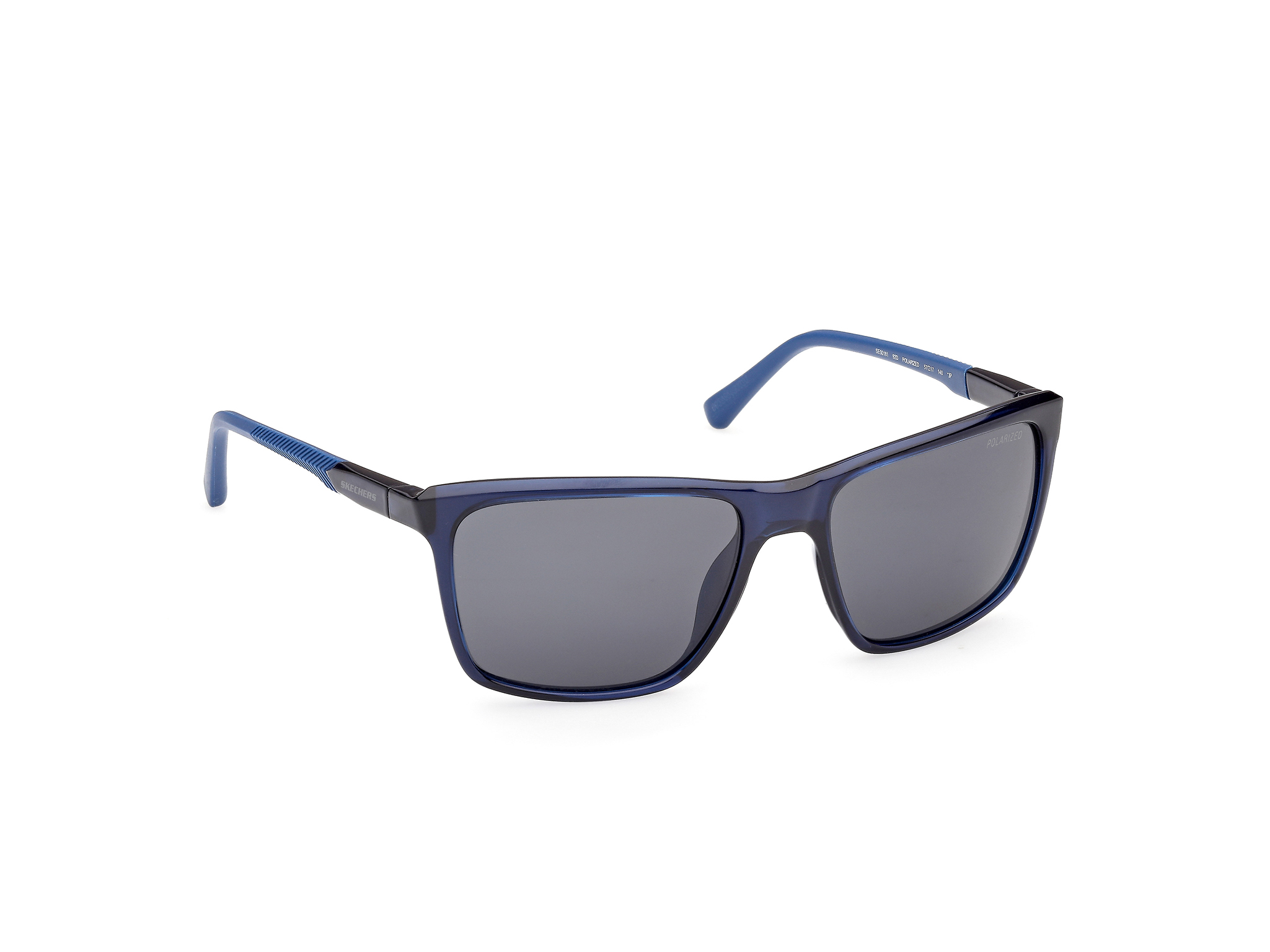 Skechers SE00181 92D  