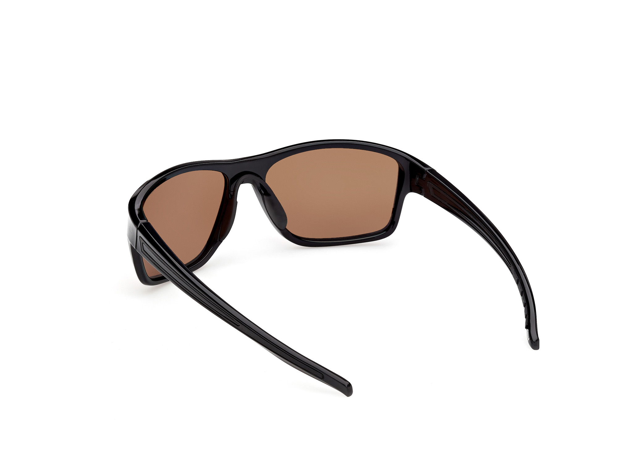 Skechers SE00183 01H  