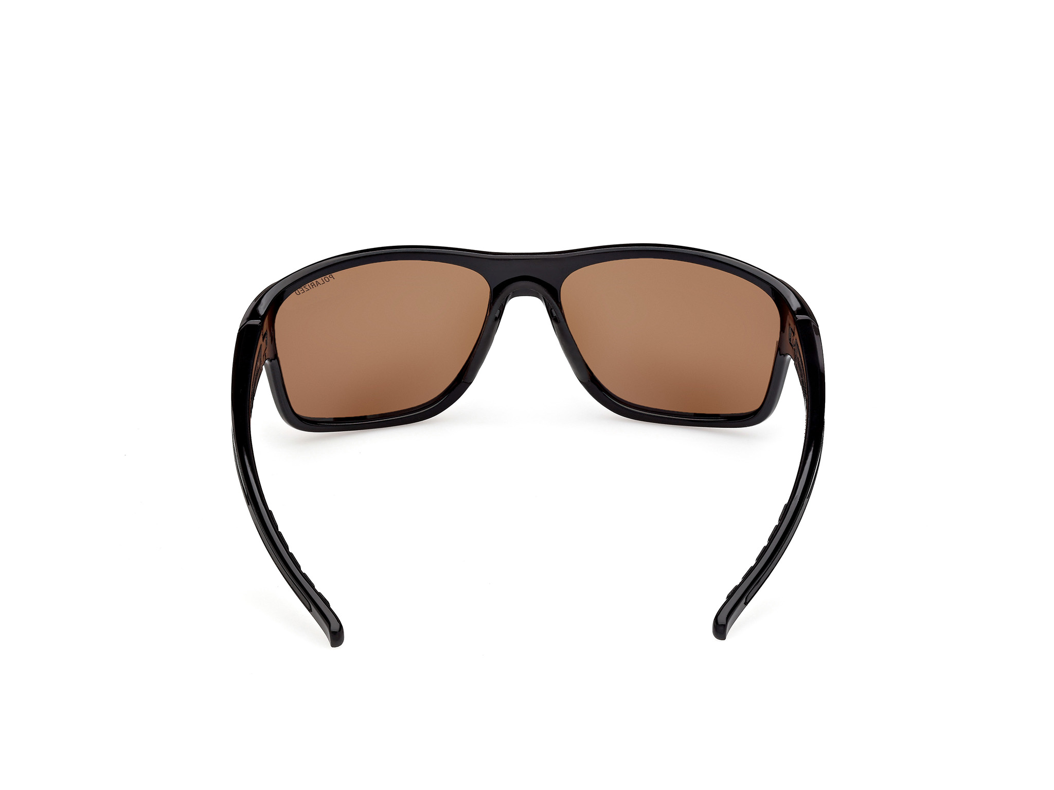 Skechers SE00183 01H  