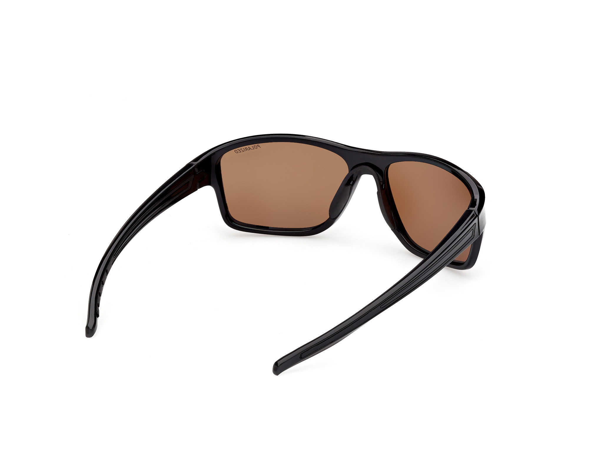 Skechers SE00183 01H  