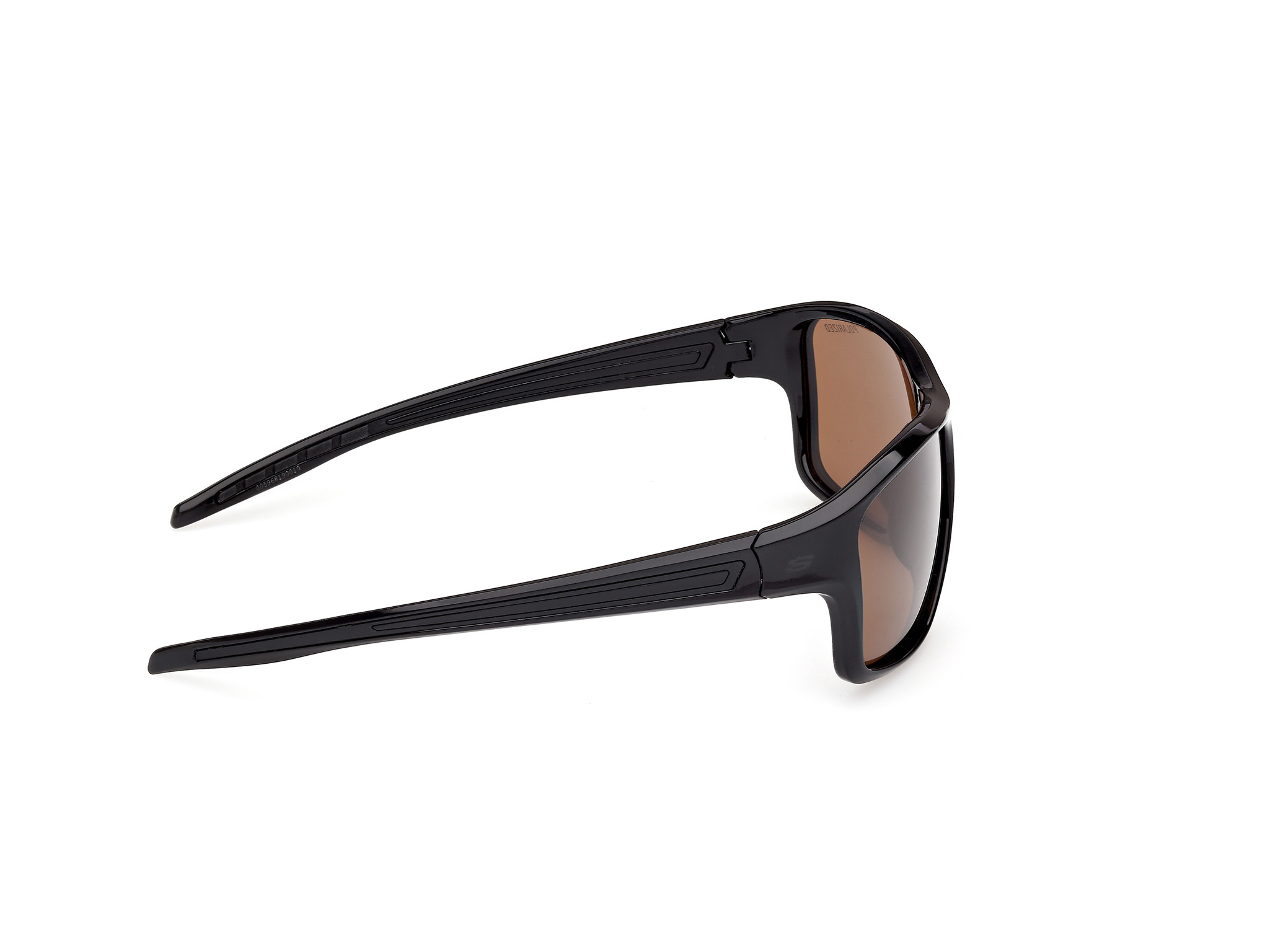 Skechers SE00183 01H  