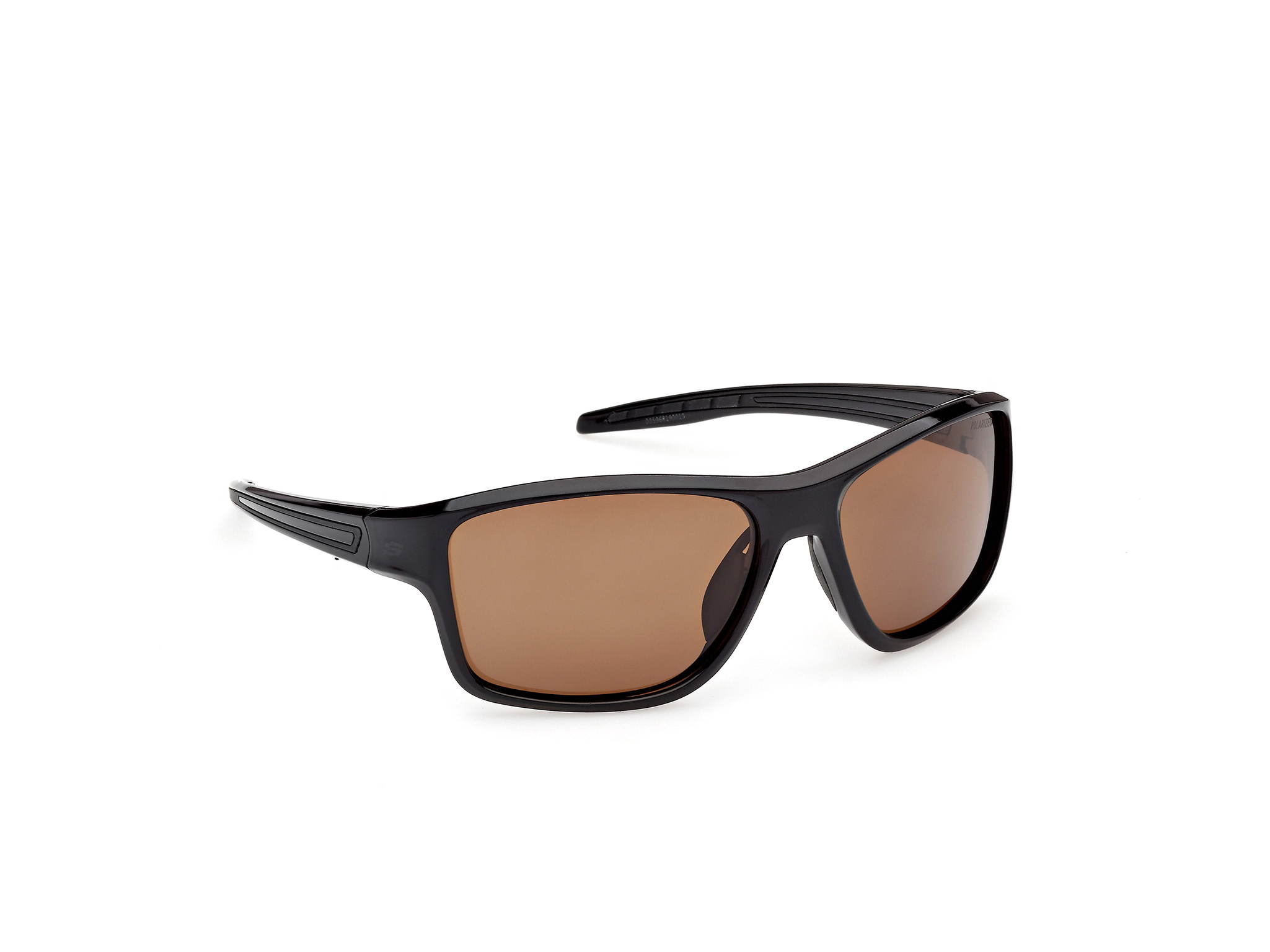 Skechers SE00183 01H  