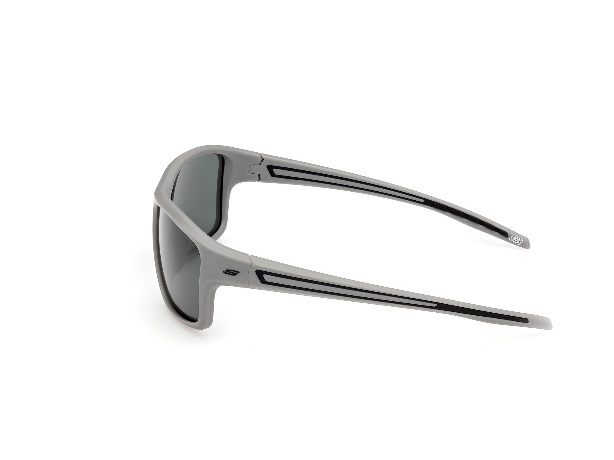 Skechers SE00183 20R  