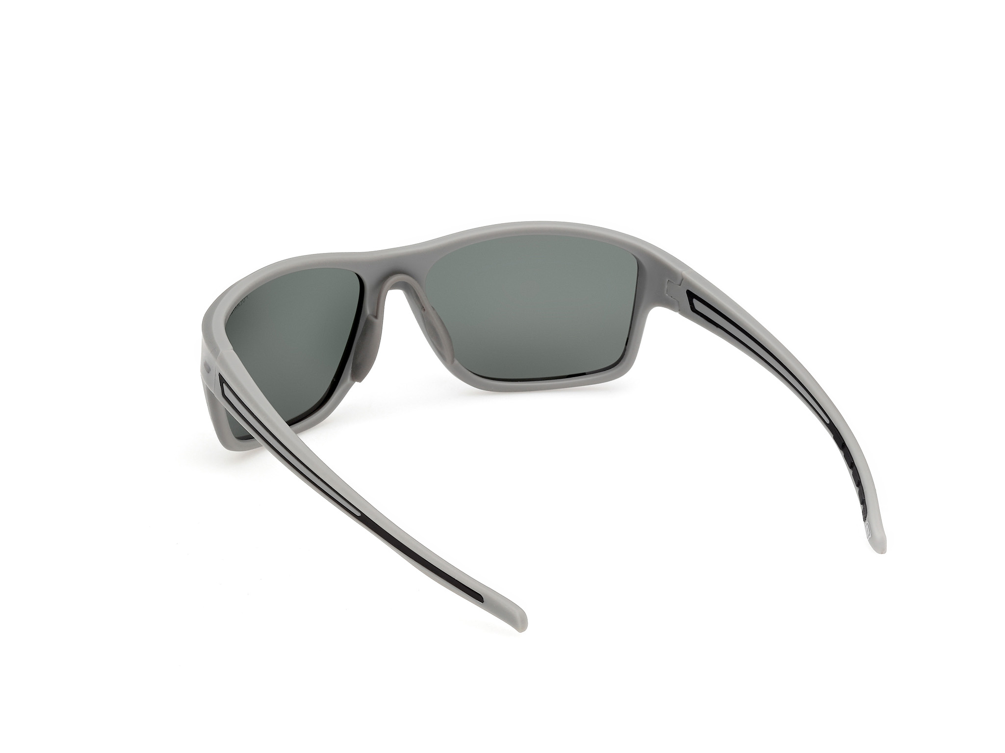 Skechers SE00183 20R  