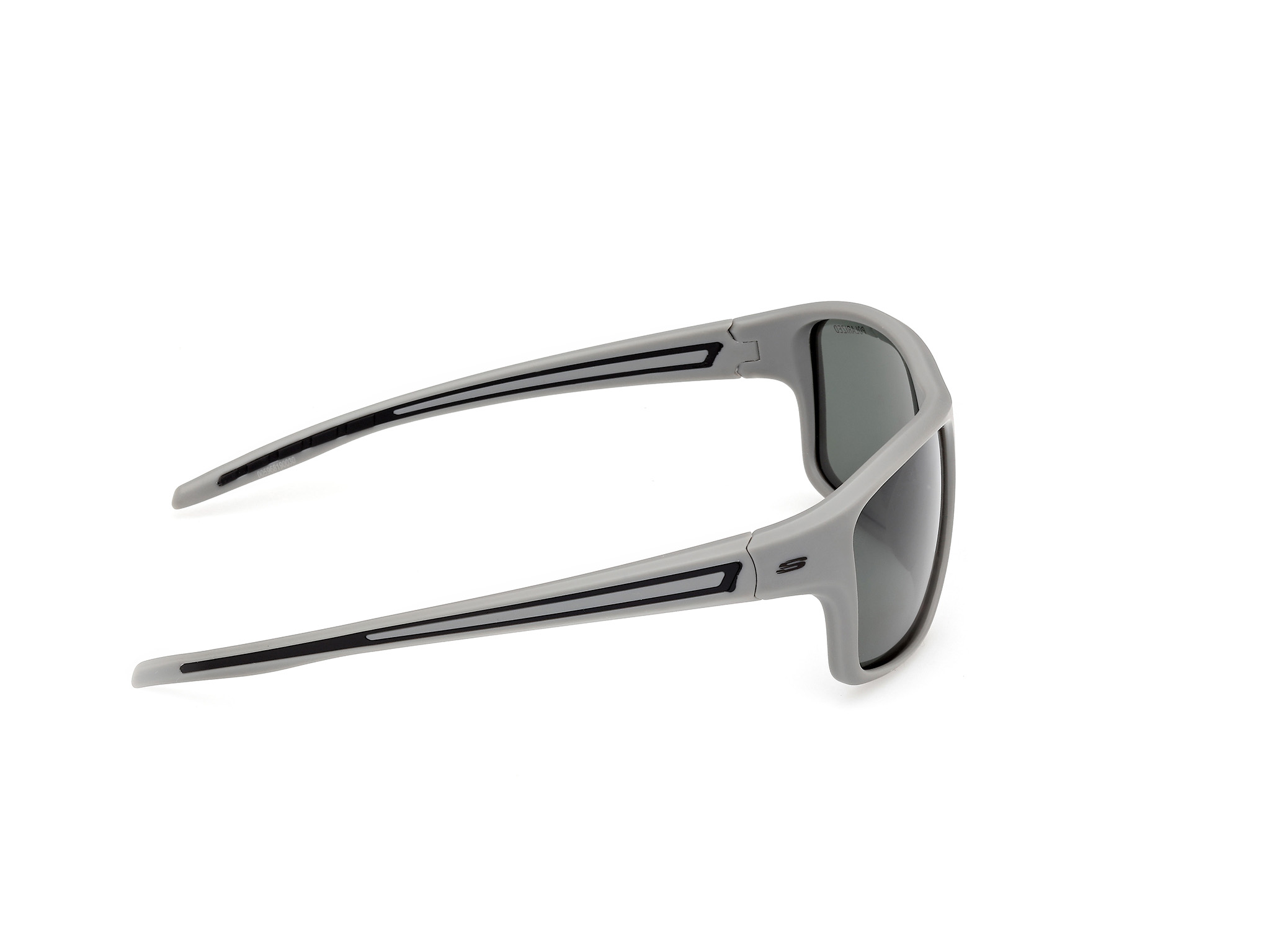 Skechers SE00183 20R  