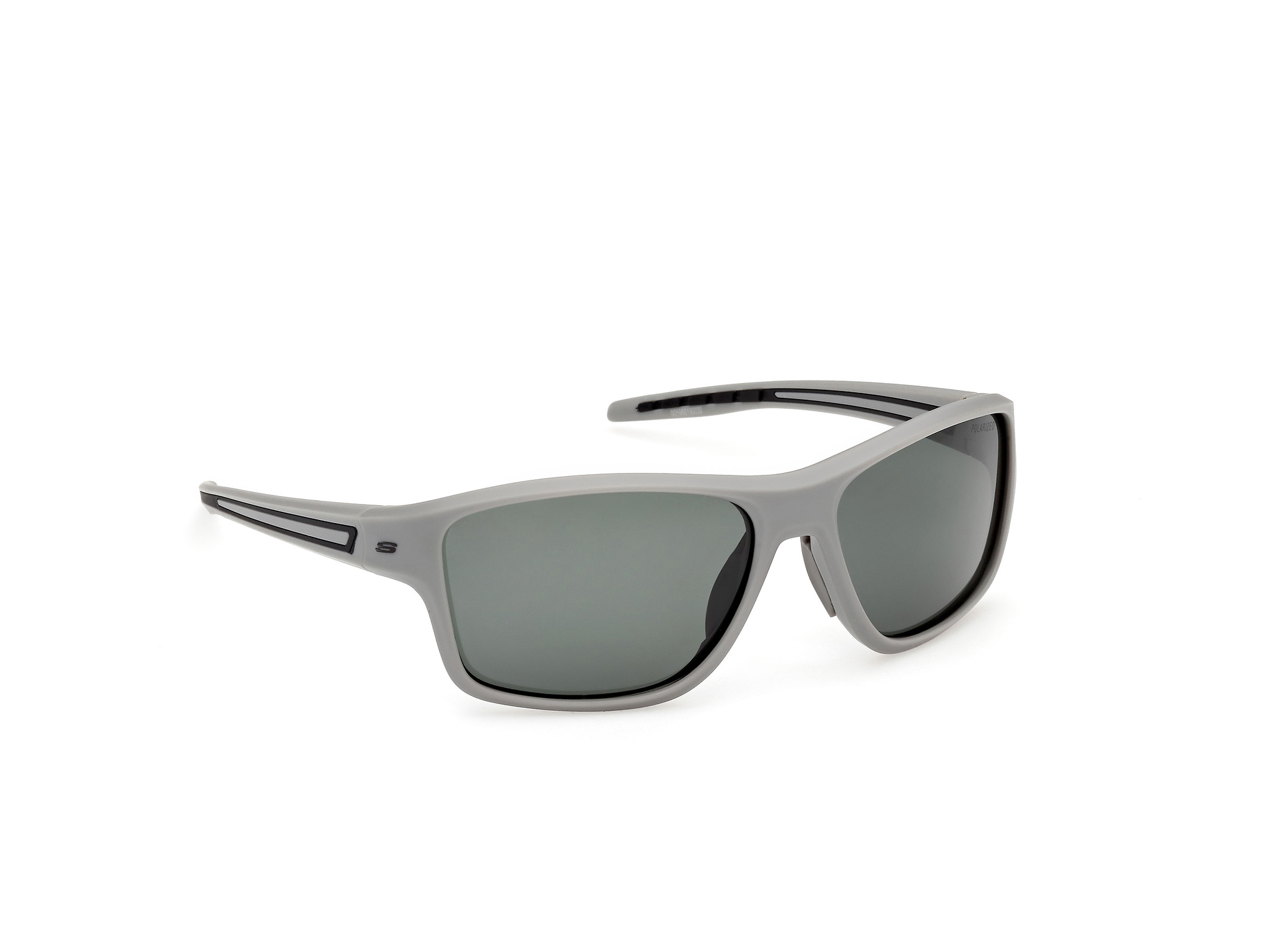 Skechers SE00183 20R  