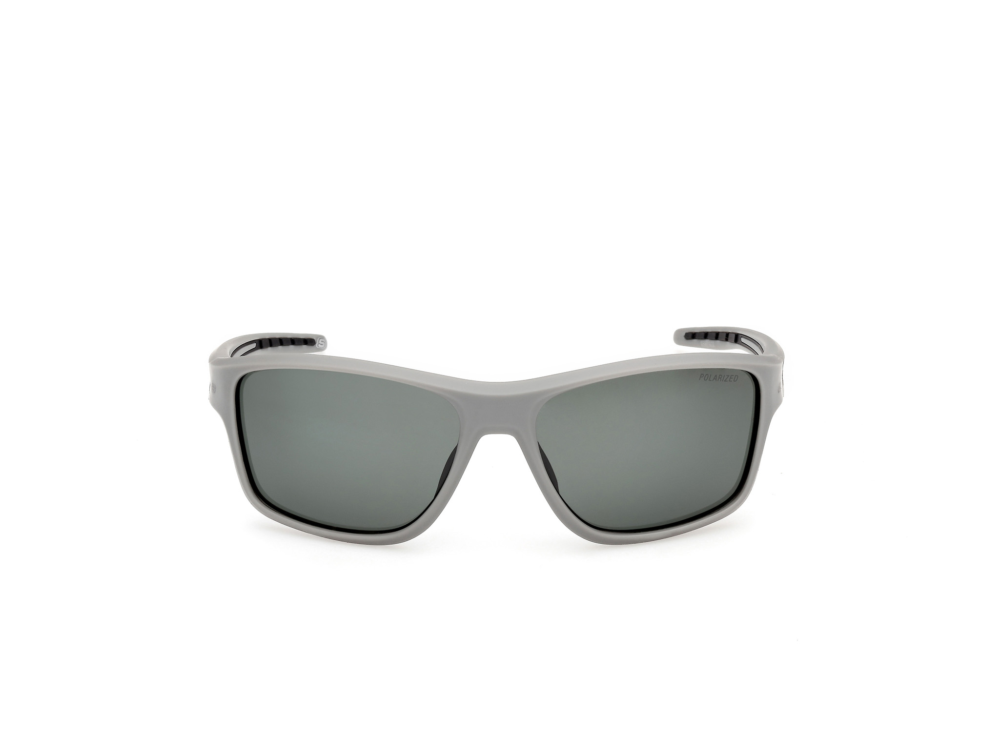 Skechers SE00183 20R  